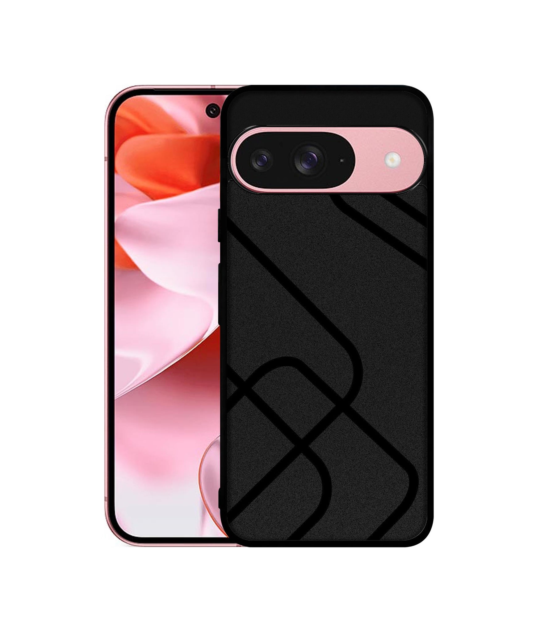 Google Pixel 9 5G