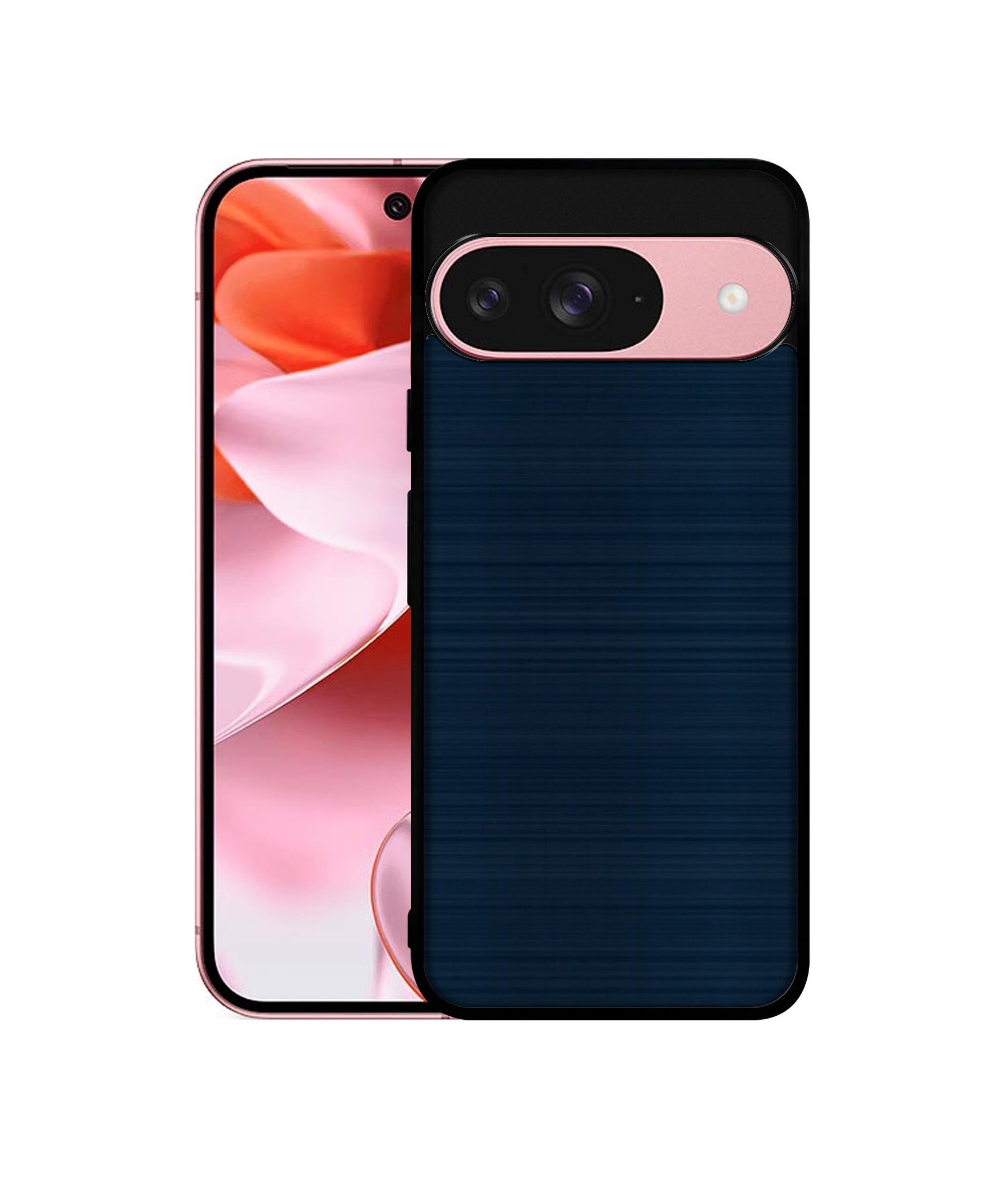 Google Pixel 9 5G