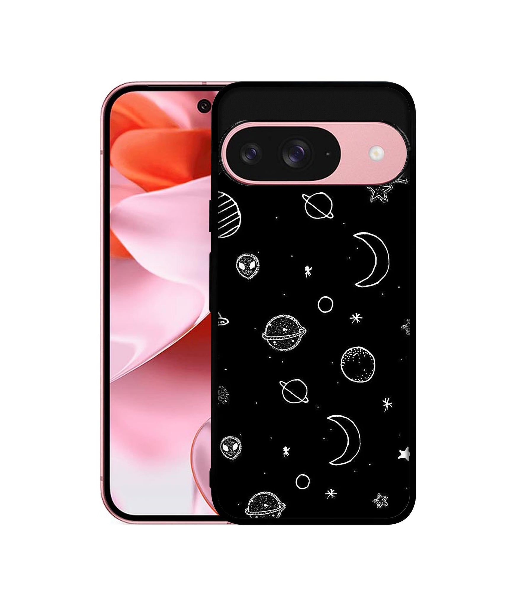 Google Pixel 9 5G