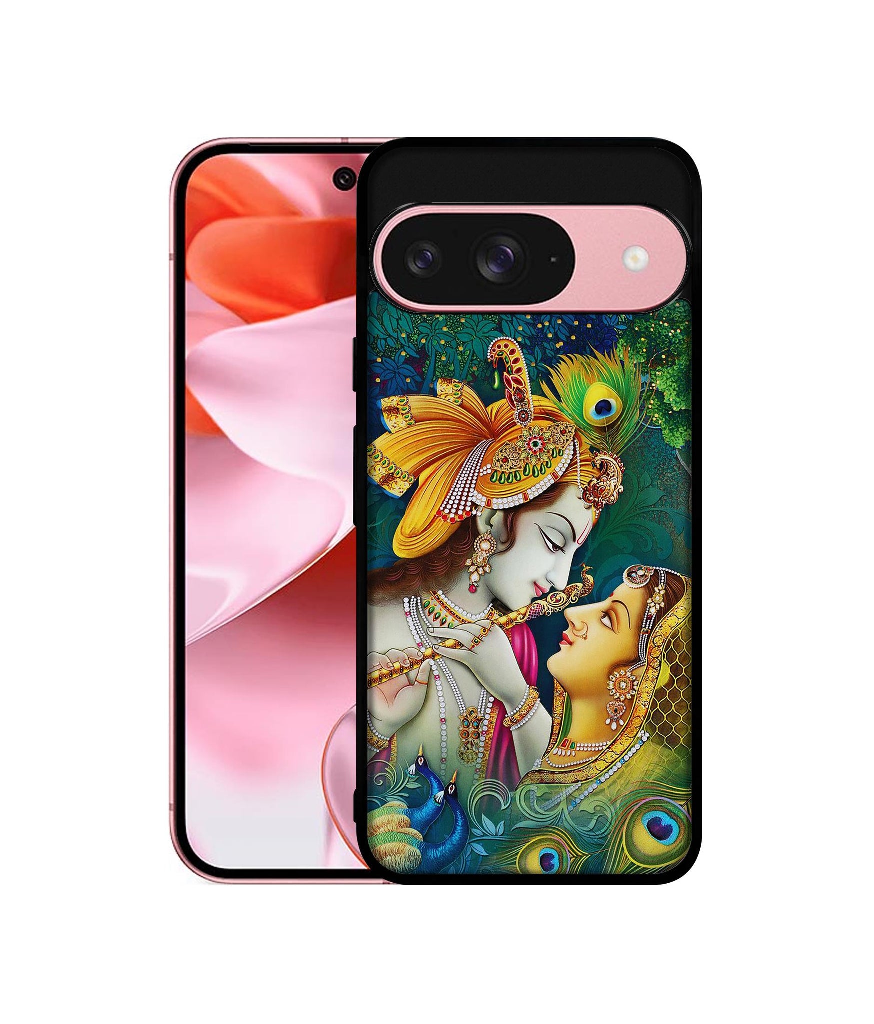 Google Pixel 9 5G