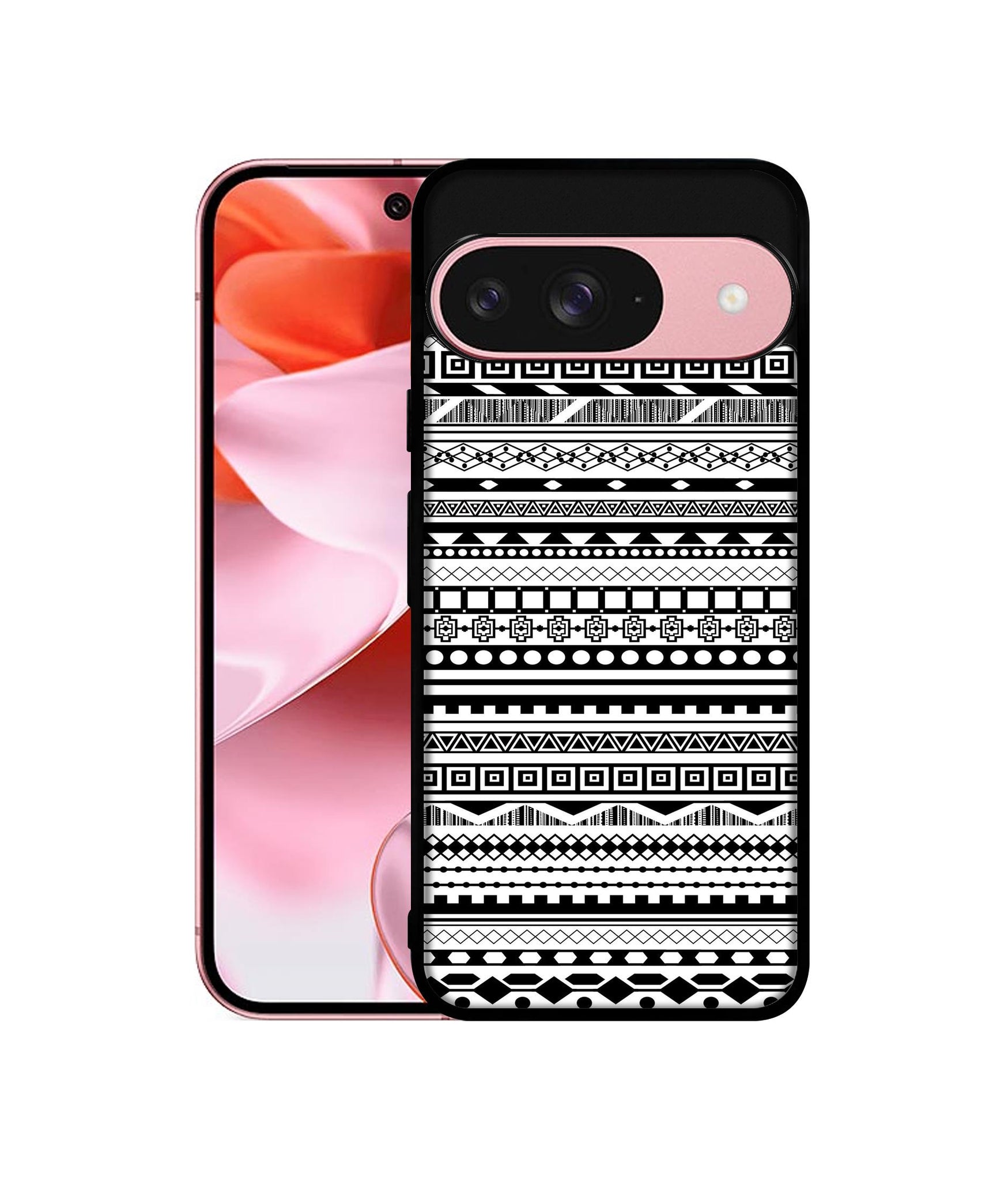 Google Pixel 9 5G
