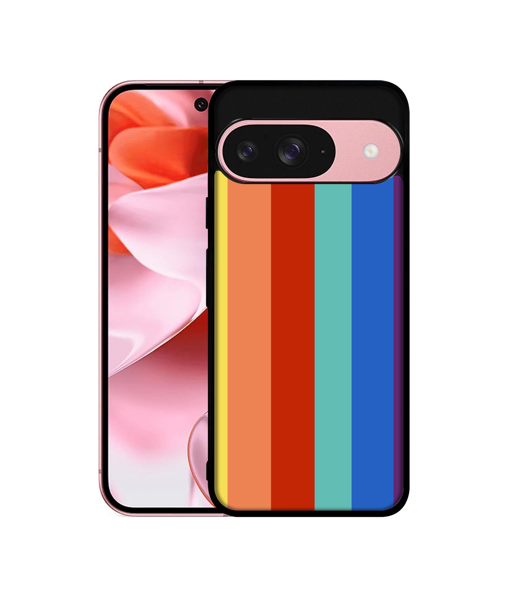 Google Pixel 9 5G