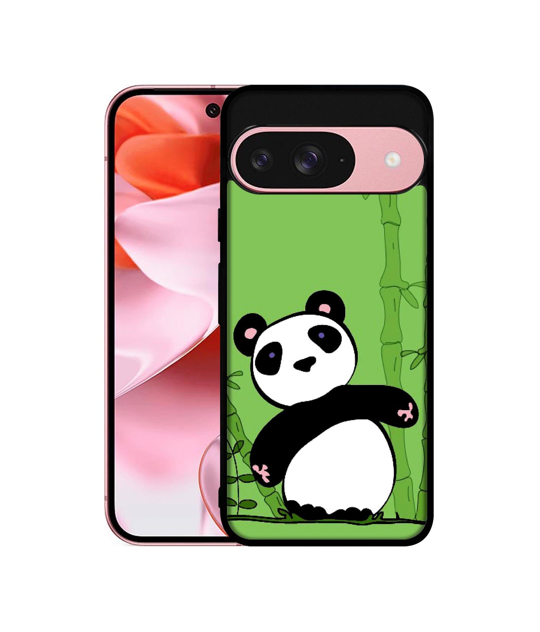 Google Pixel 9 5G