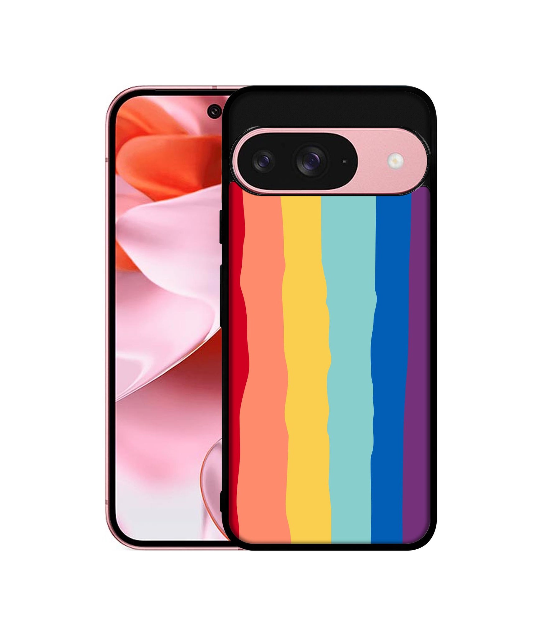 Google Pixel 9 5G