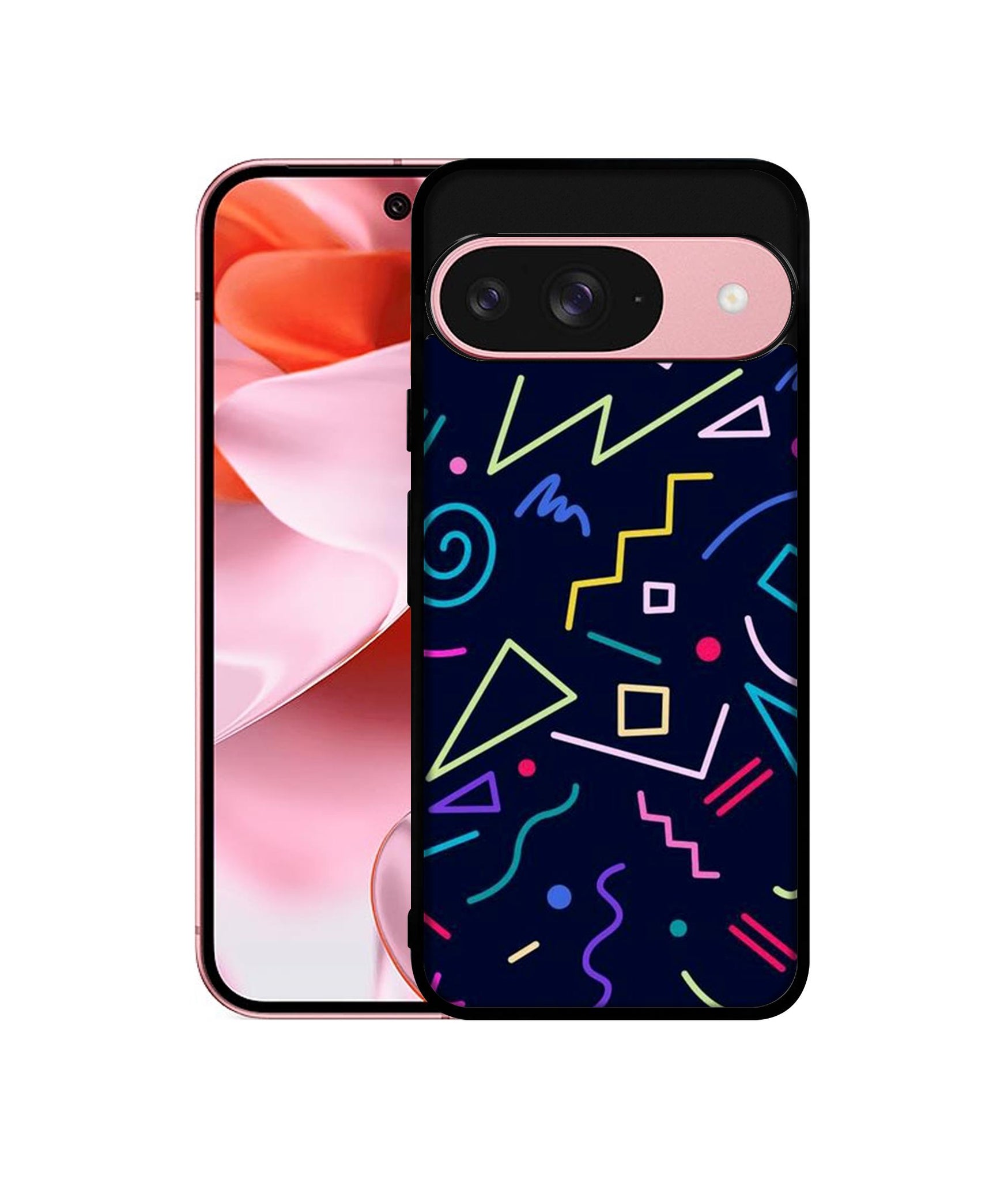 Google Pixel 9 5G