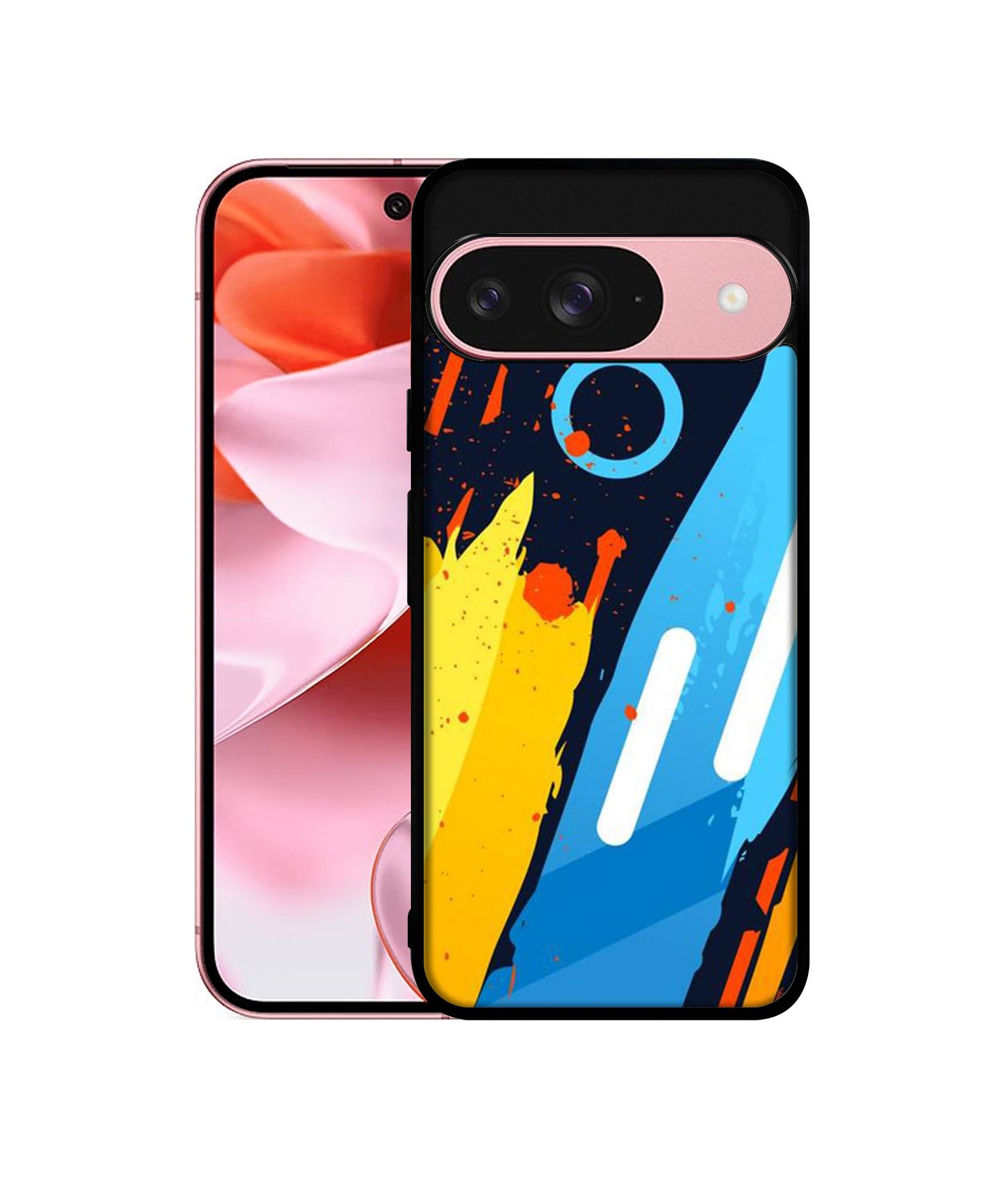 Google Pixel 9 5G
