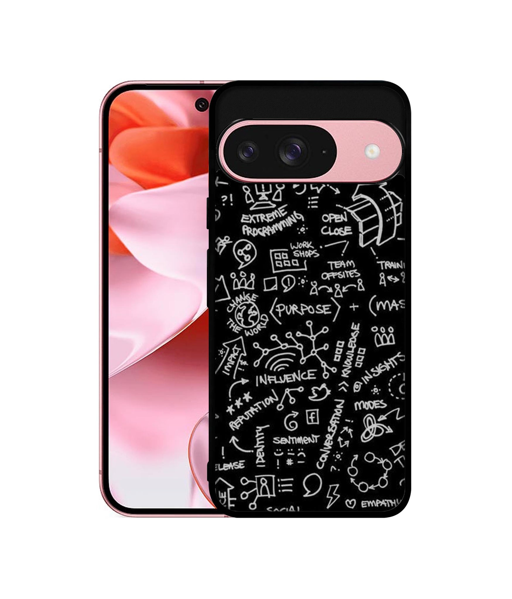 Google Pixel 9 5G