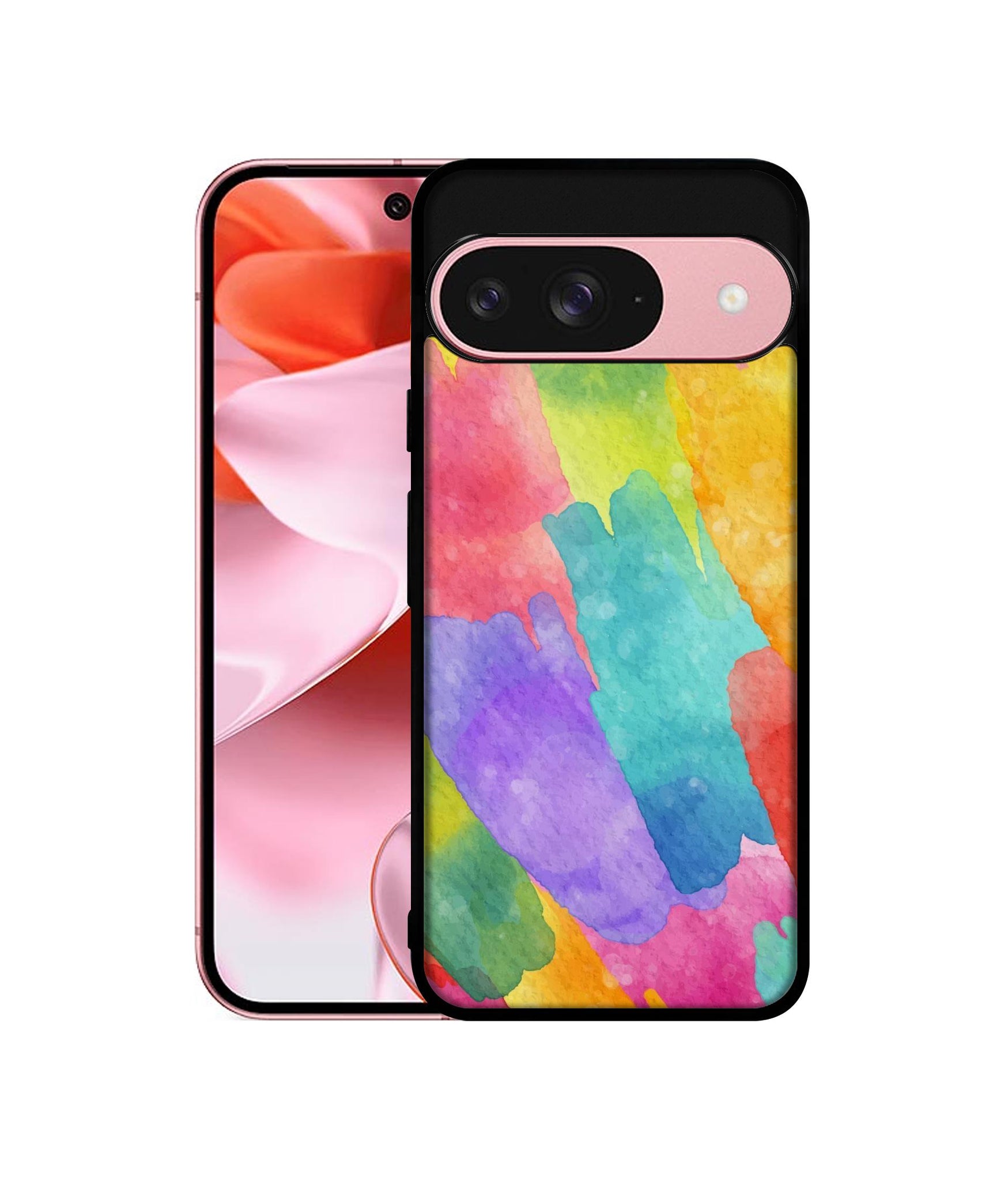 Google Pixel 9 5G