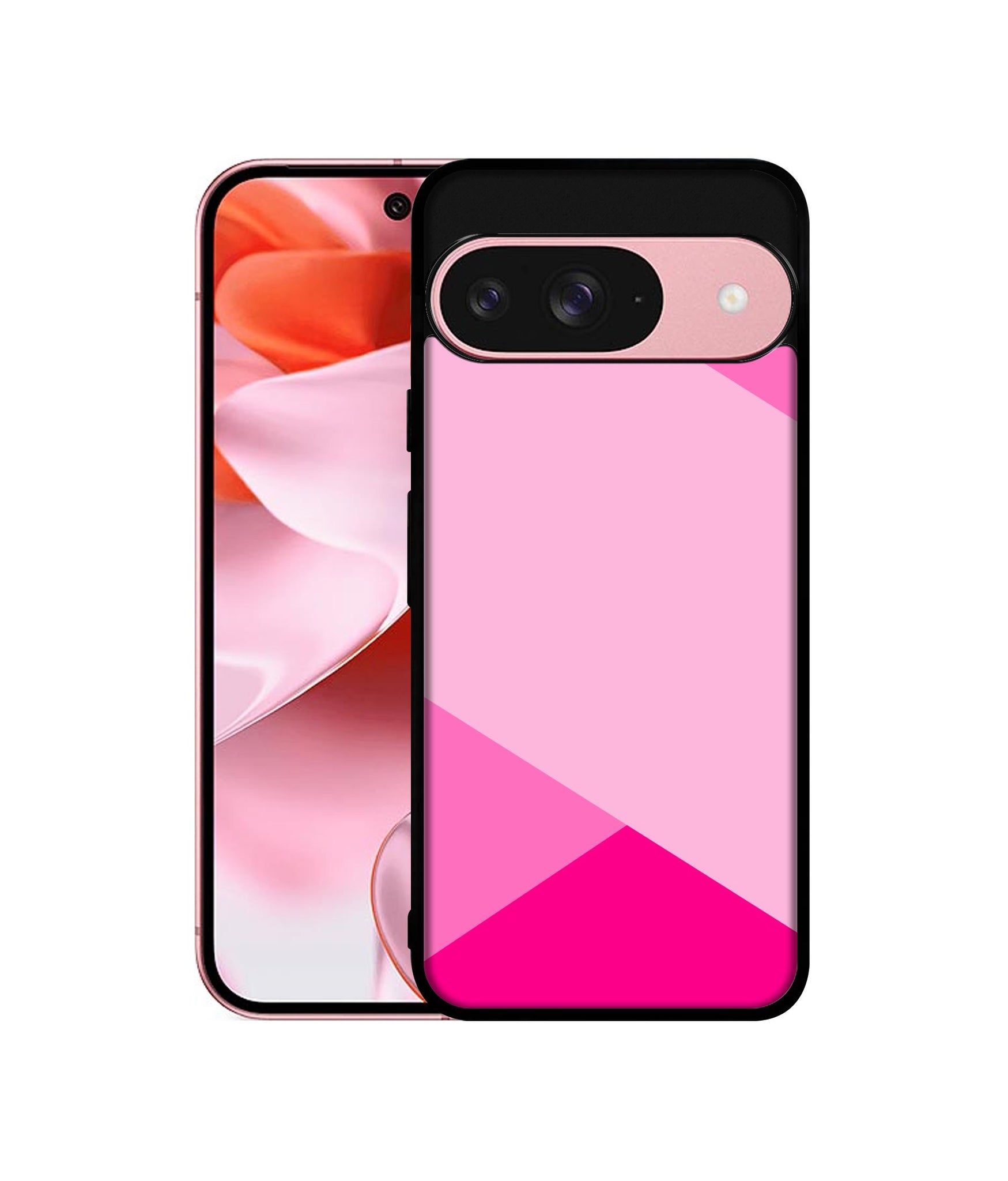 Google Pixel 9 5G