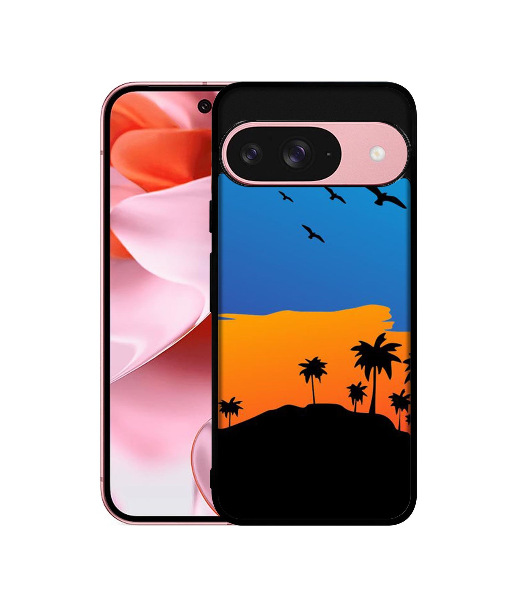 Google Pixel 9 5G