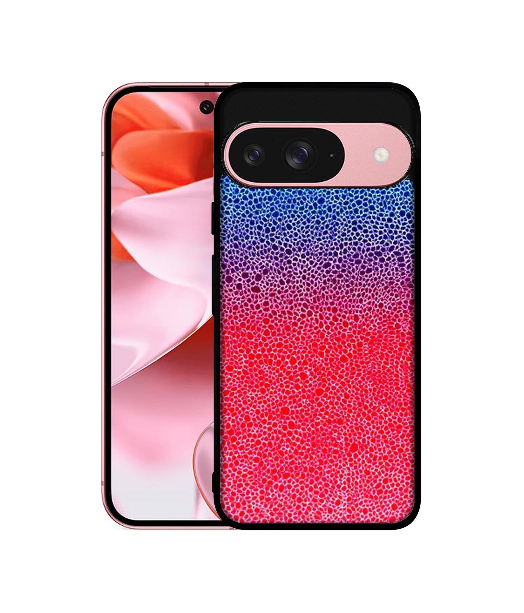 Google Pixel 9 5G