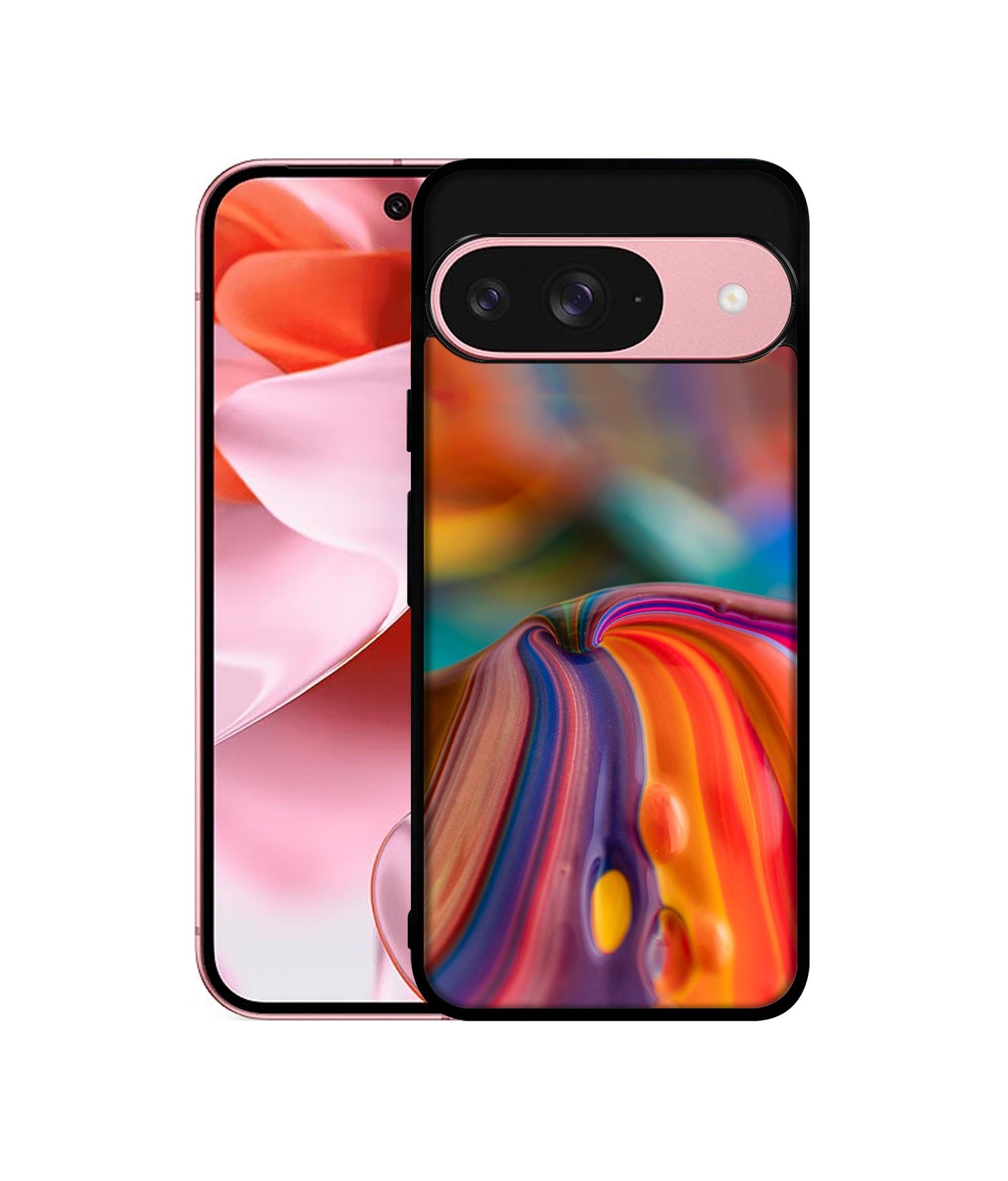 Google Pixel 9 5G