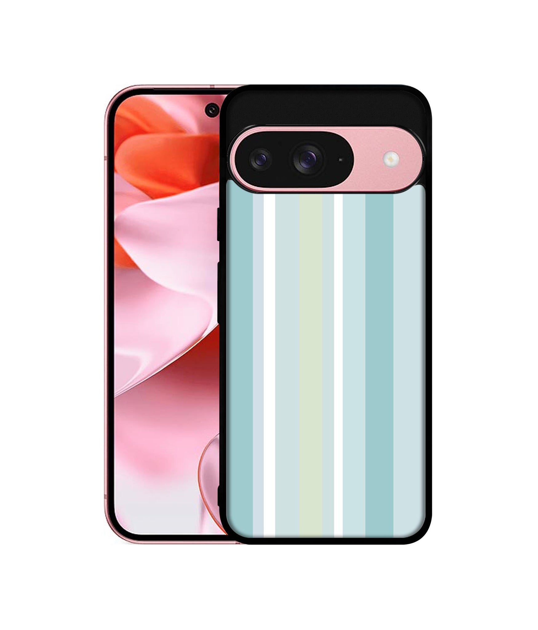 Google Pixel 9 5G