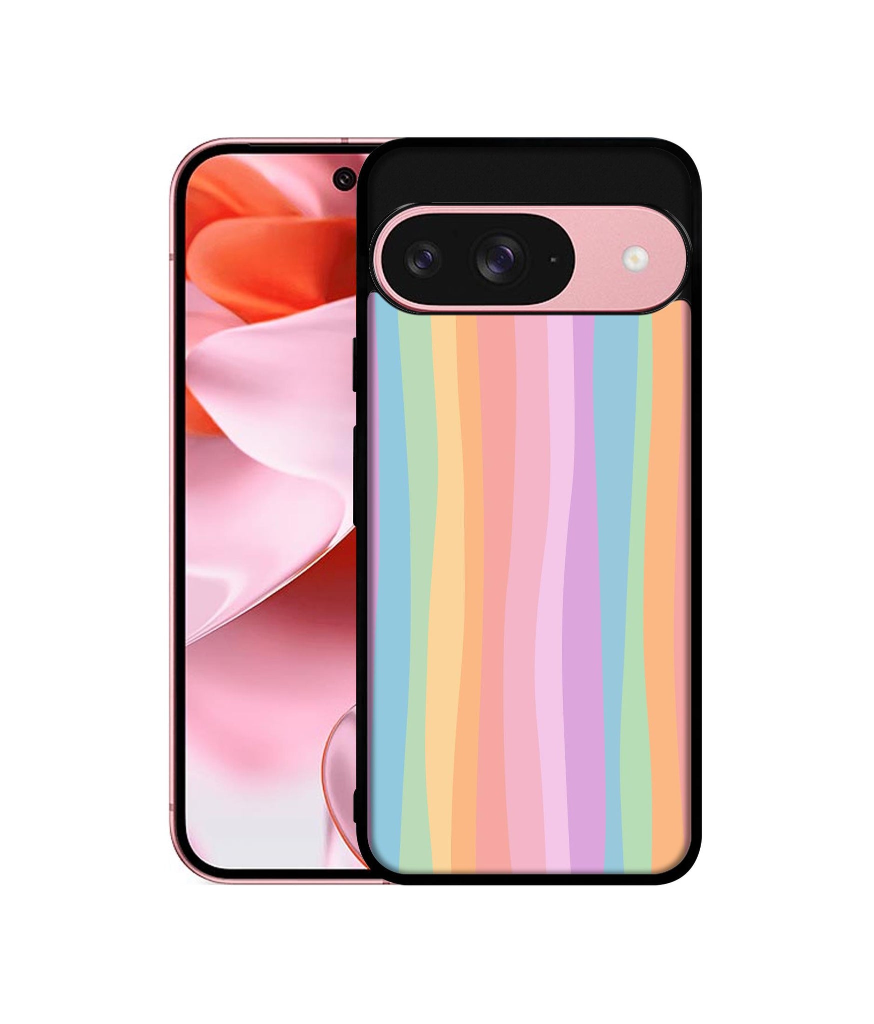 Google Pixel 9 5G