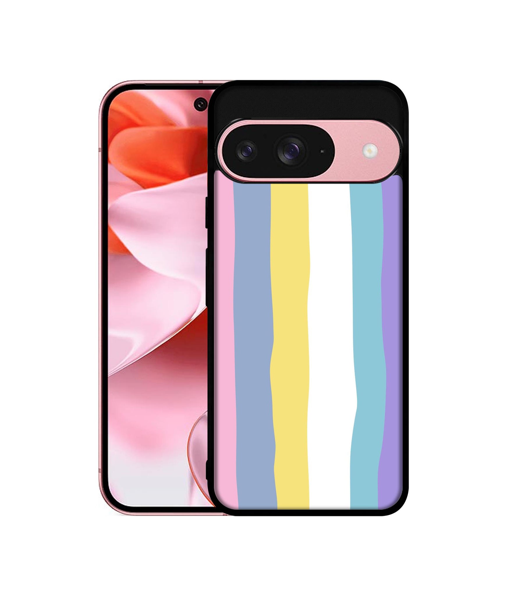 Google Pixel 9 5G