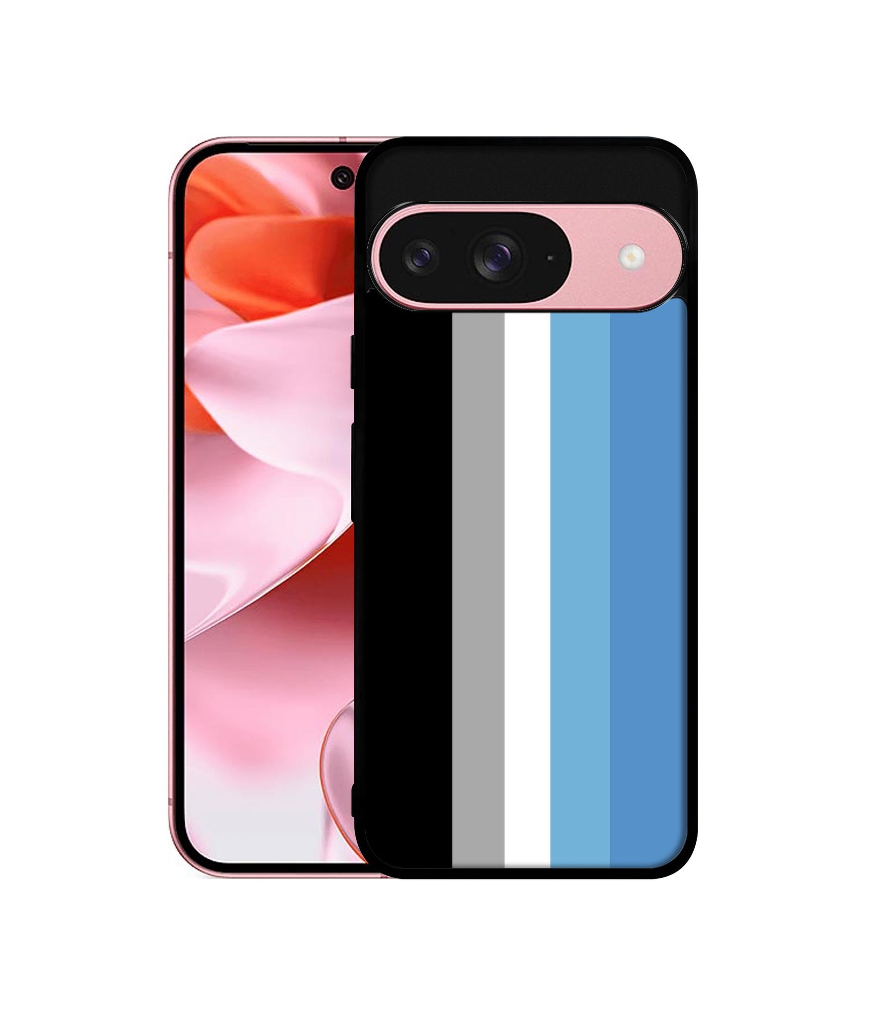 Google Pixel 9 5G