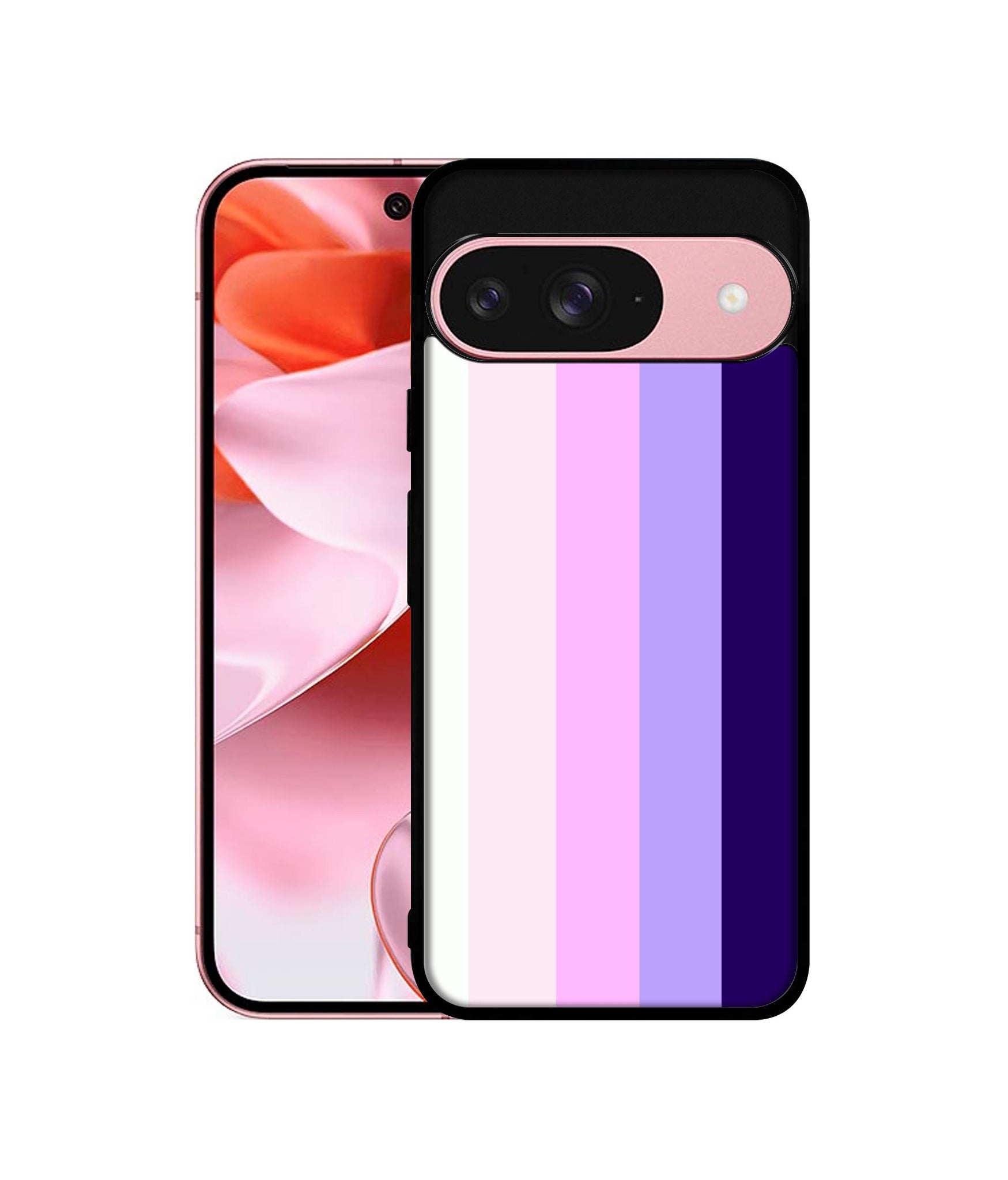 Google Pixel 9 5G