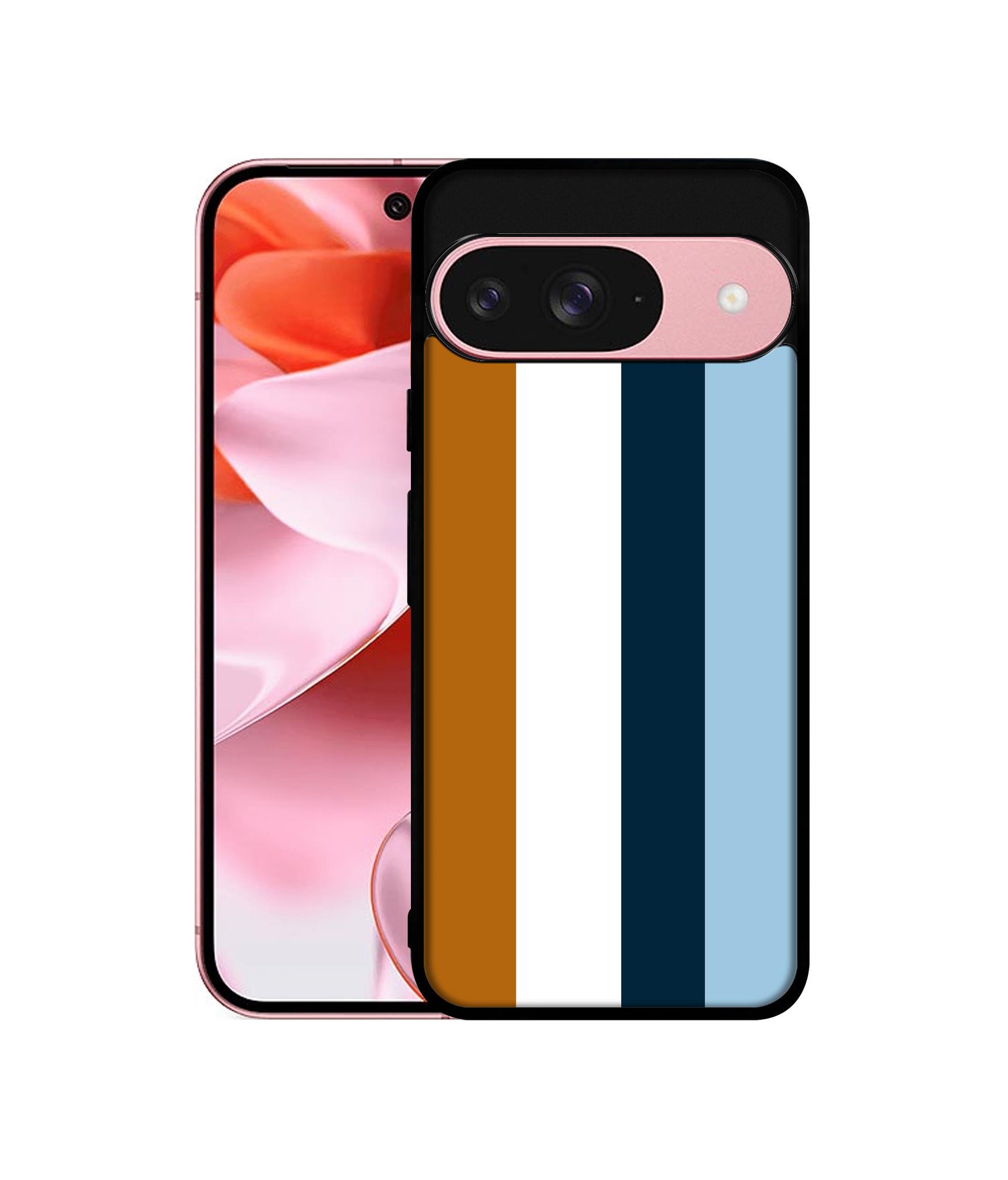 Google Pixel 9 5G