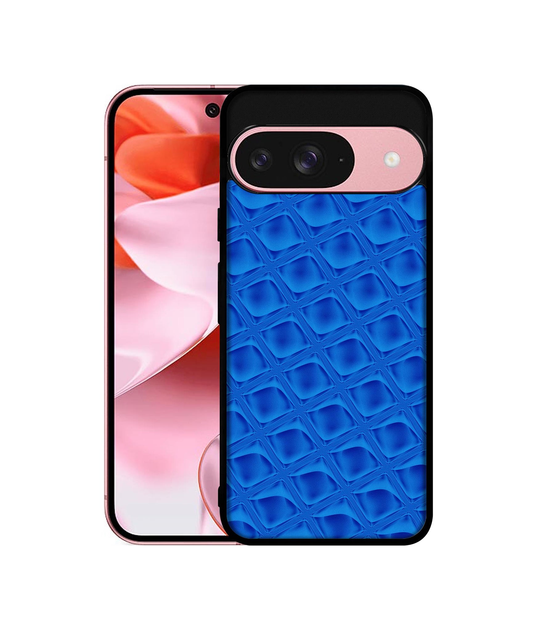 Google Pixel 9 5G