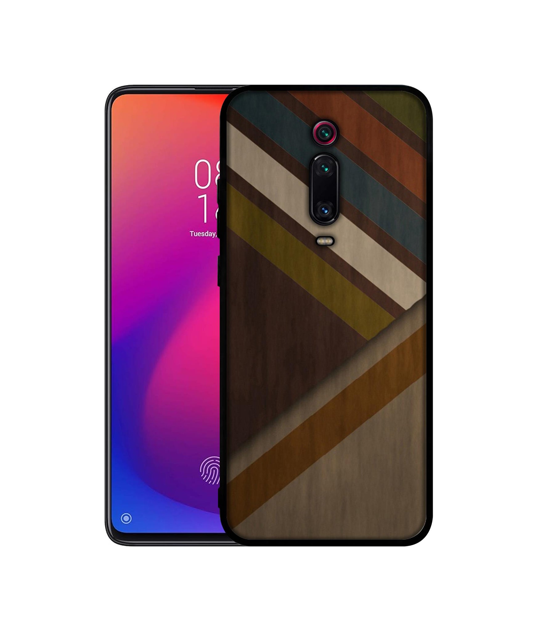 Mi K20 4G / Mi K20 Pro 4G