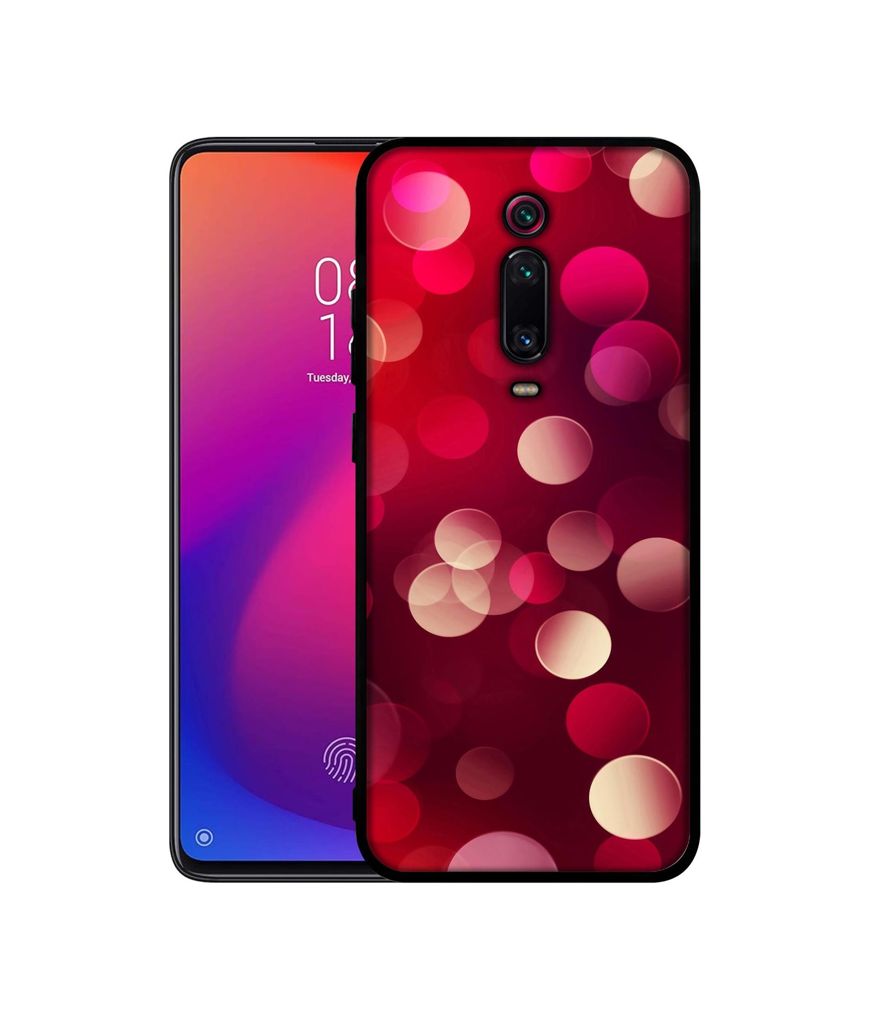 Mi K20 4G / Mi K20 Pro 4G