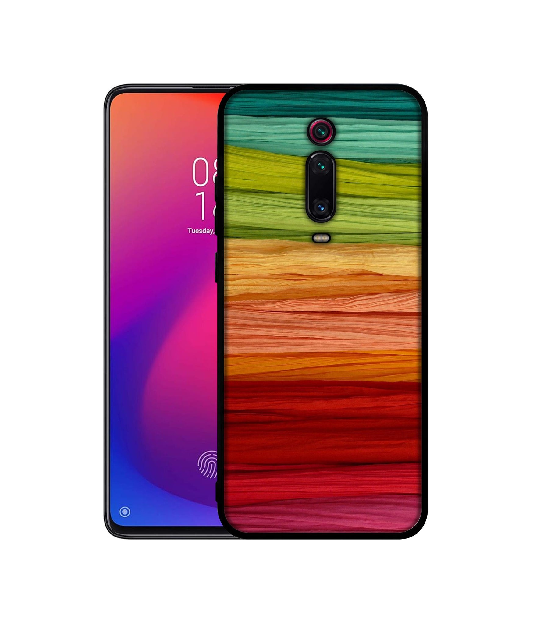 Mi K20 4G / Mi K20 Pro 4G