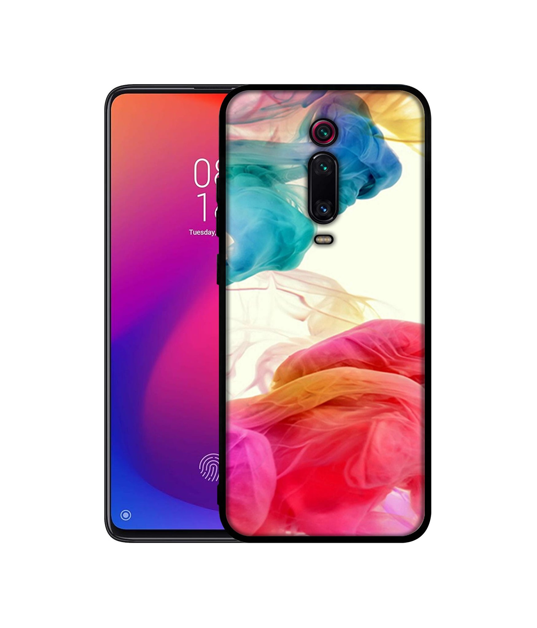 Mi K20 4G / Mi K20 Pro 4G