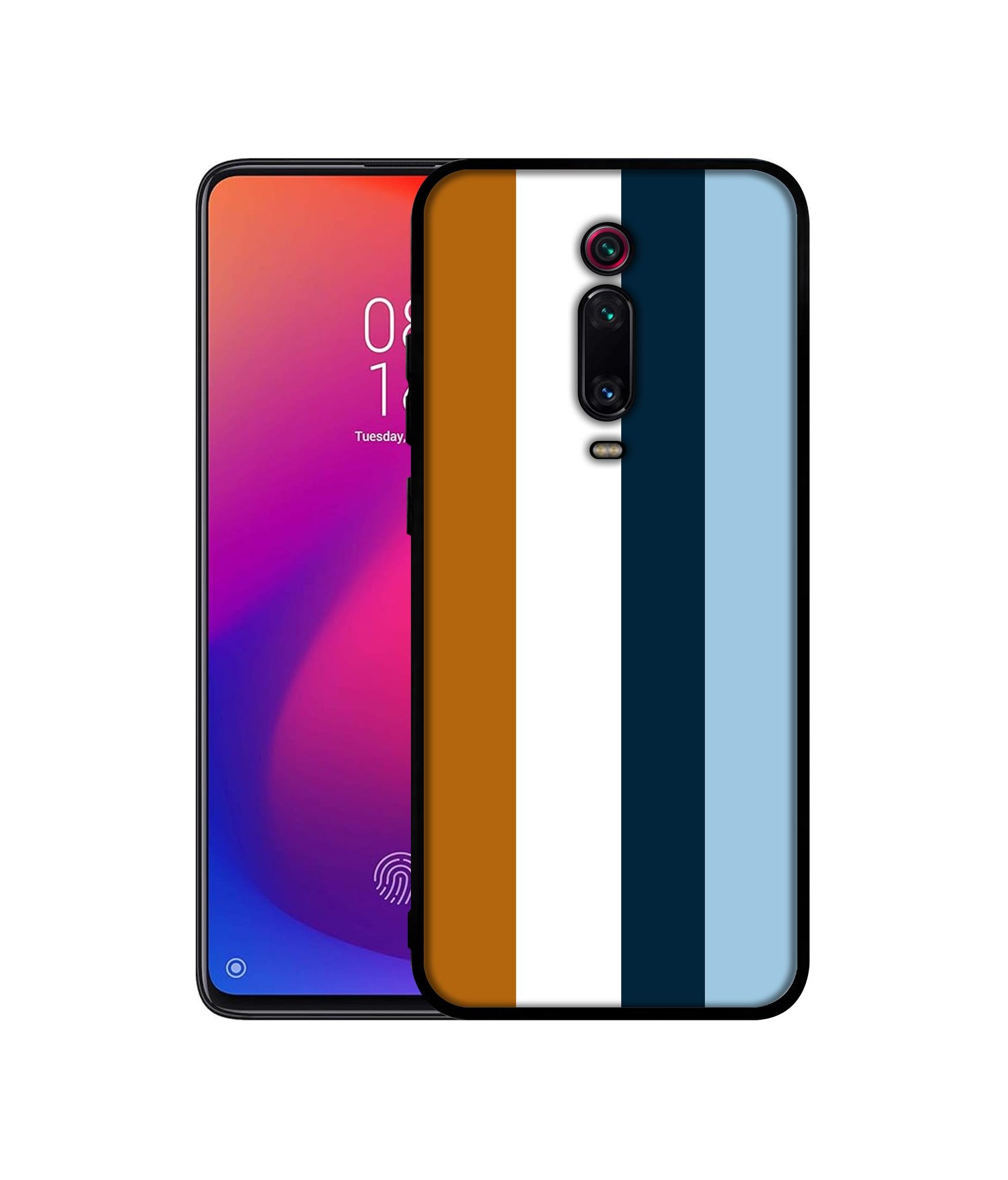 Mi K20 4G / Mi K20 Pro 4G