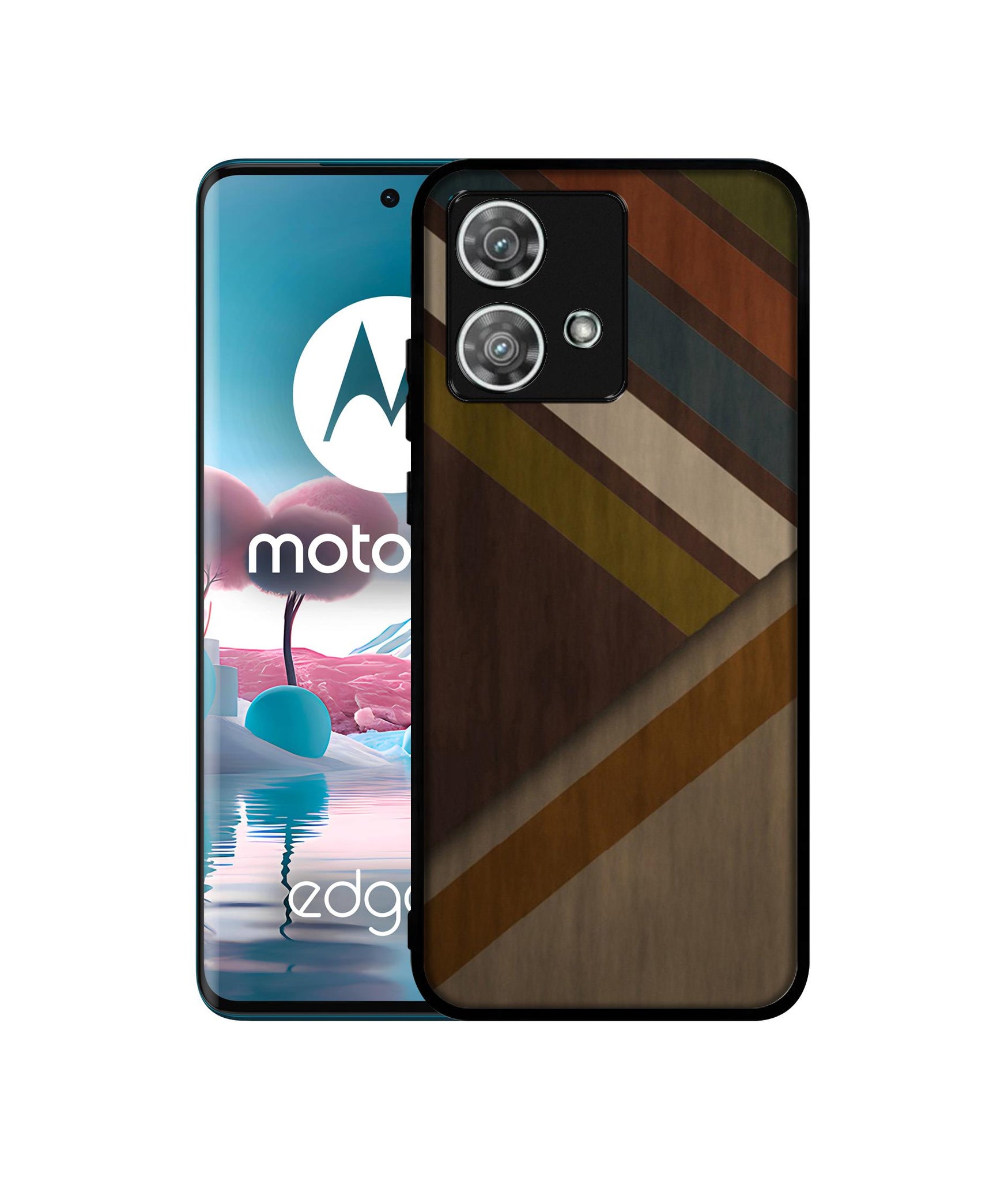 Motorola Moto Edge 40 Neo 5G