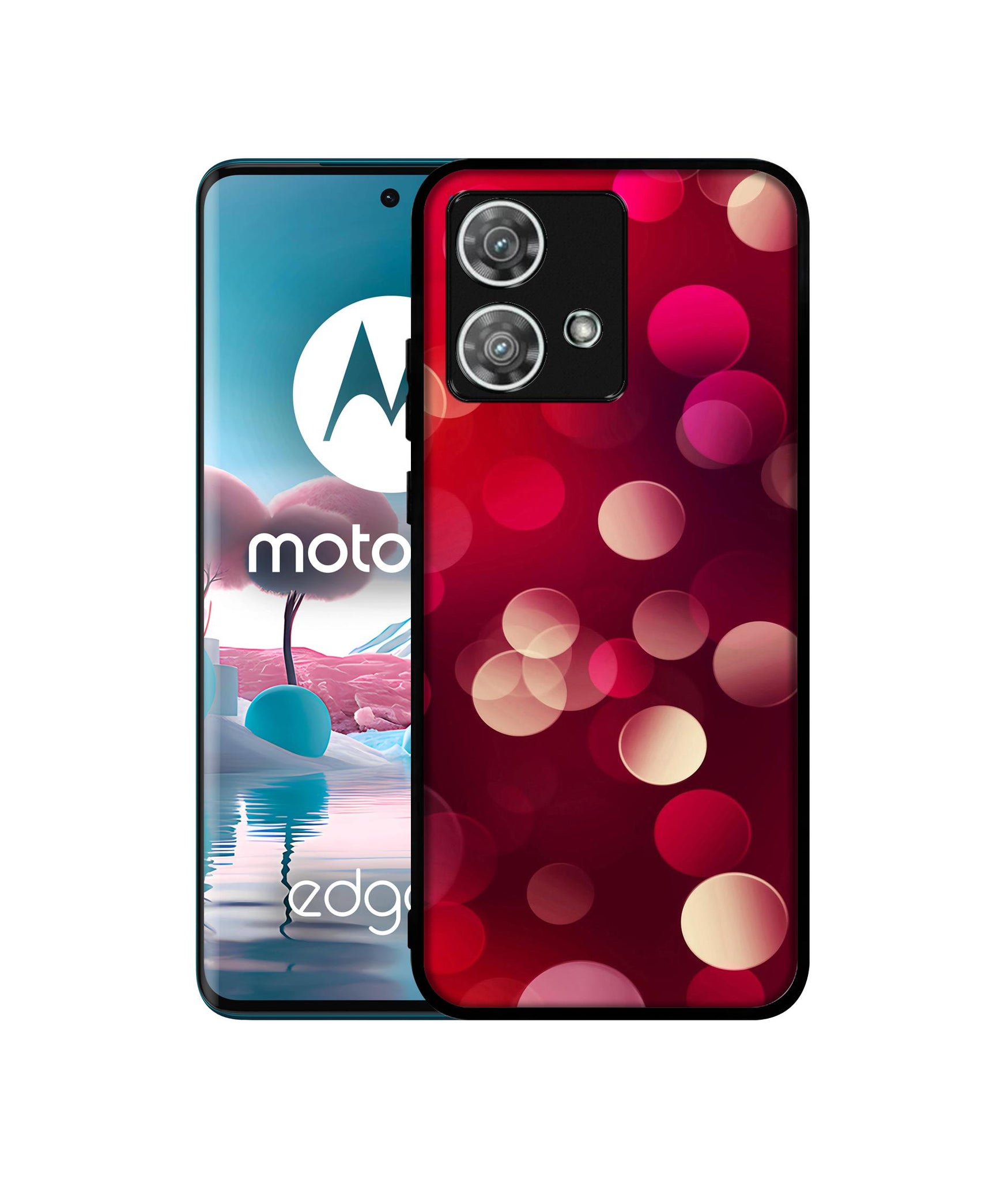 Motorola Moto Edge 40 Neo 5G