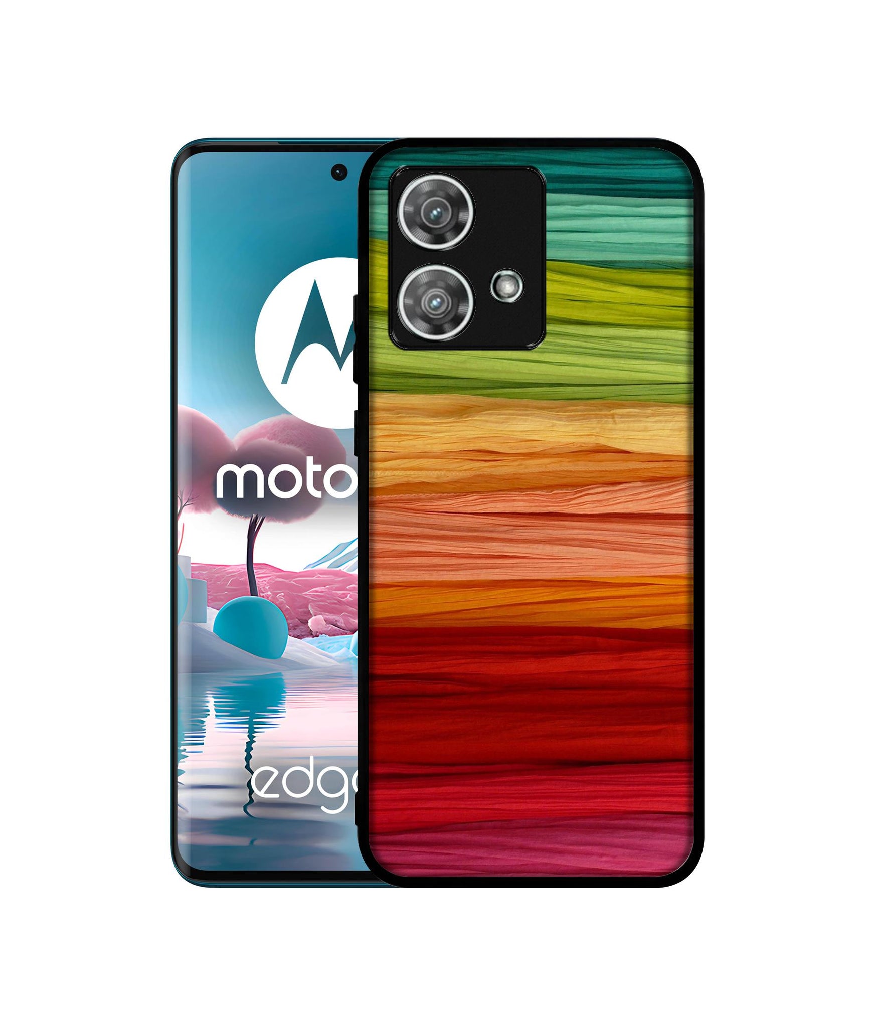Motorola Moto Edge 40 Neo 5G
