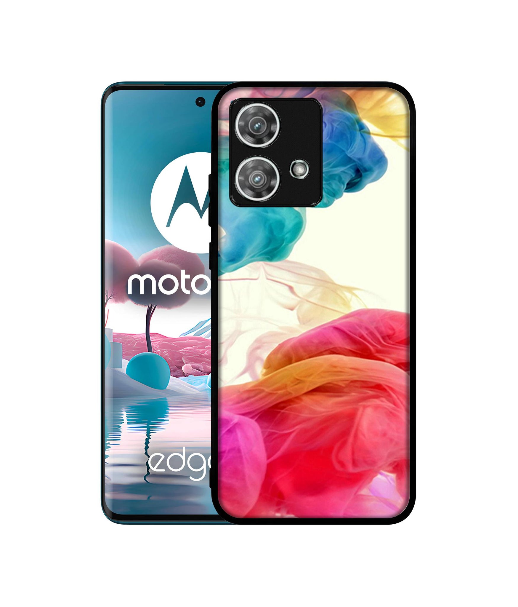 Motorola Moto Edge 40 Neo 5G