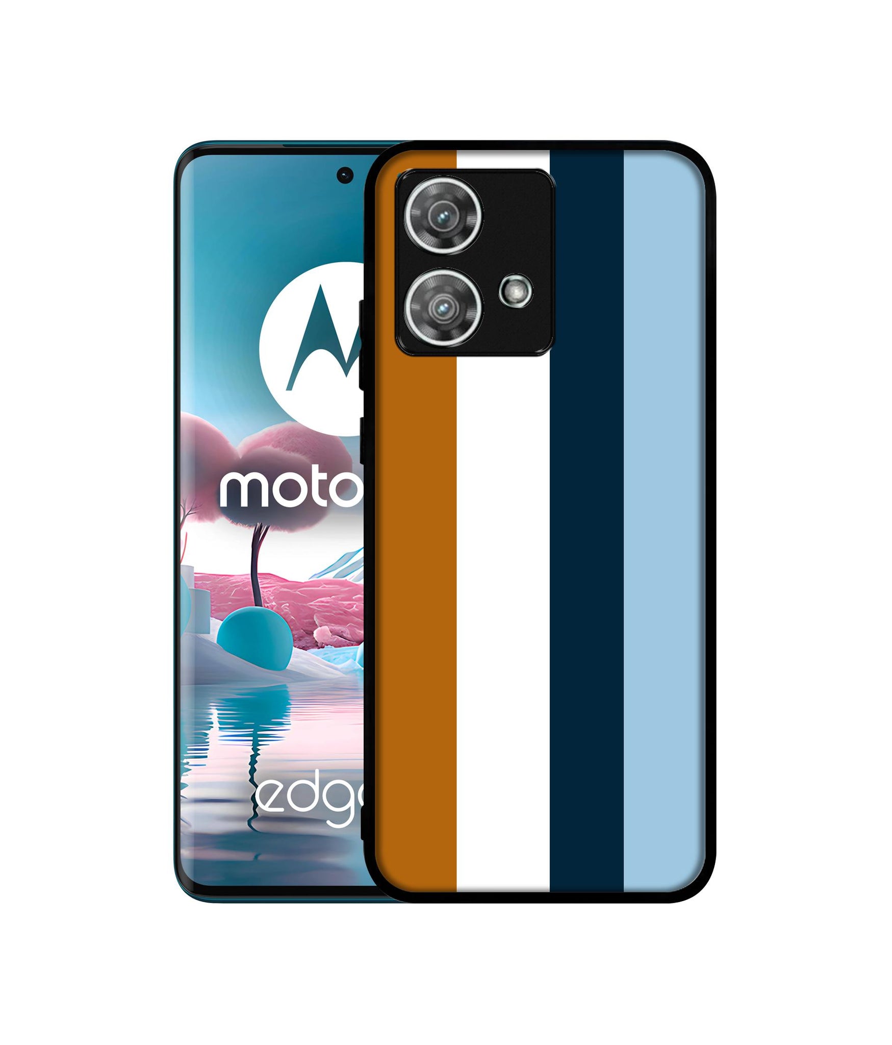 Motorola Moto Edge 40 Neo 5G