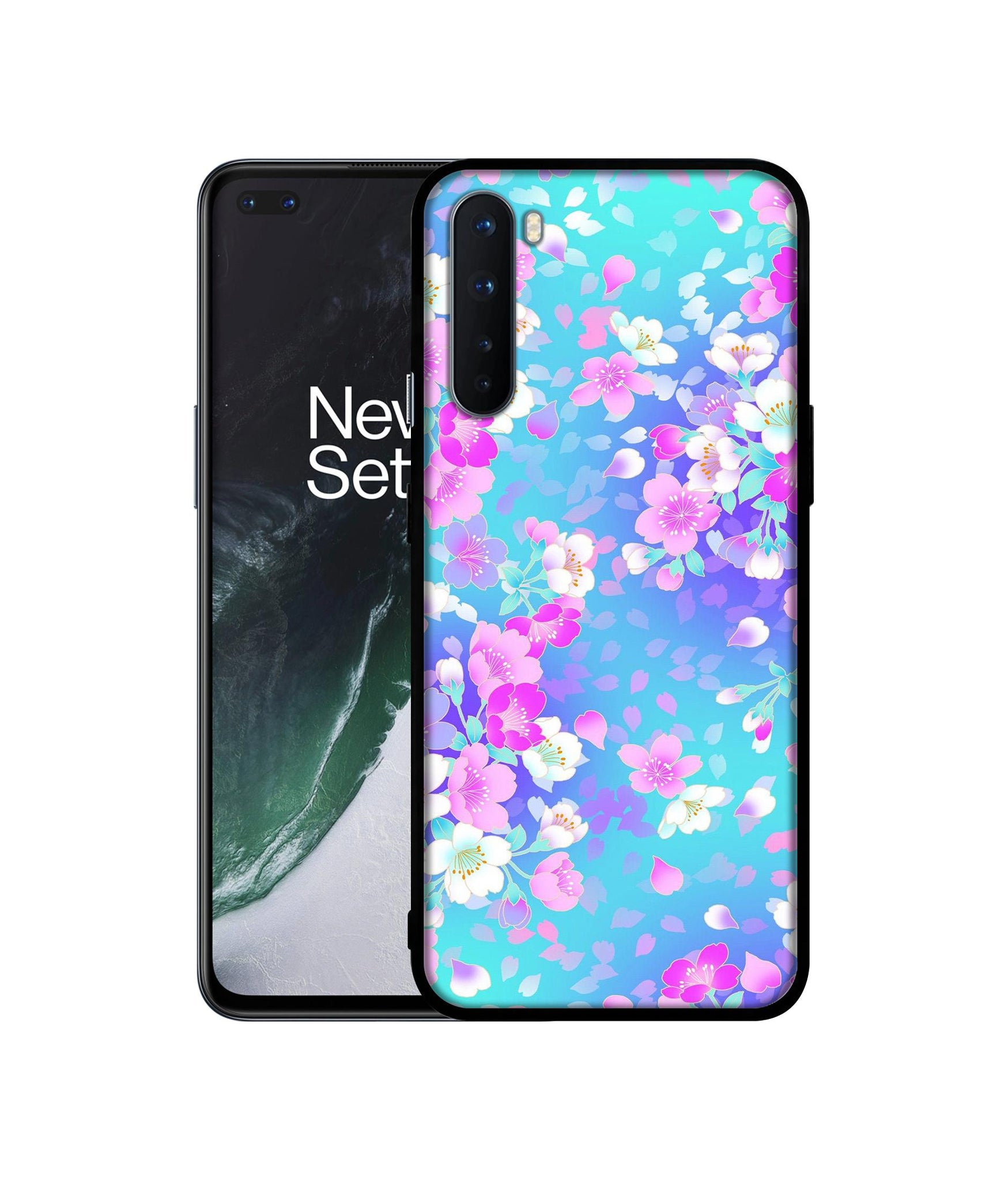 OnePlus Nord 5G
