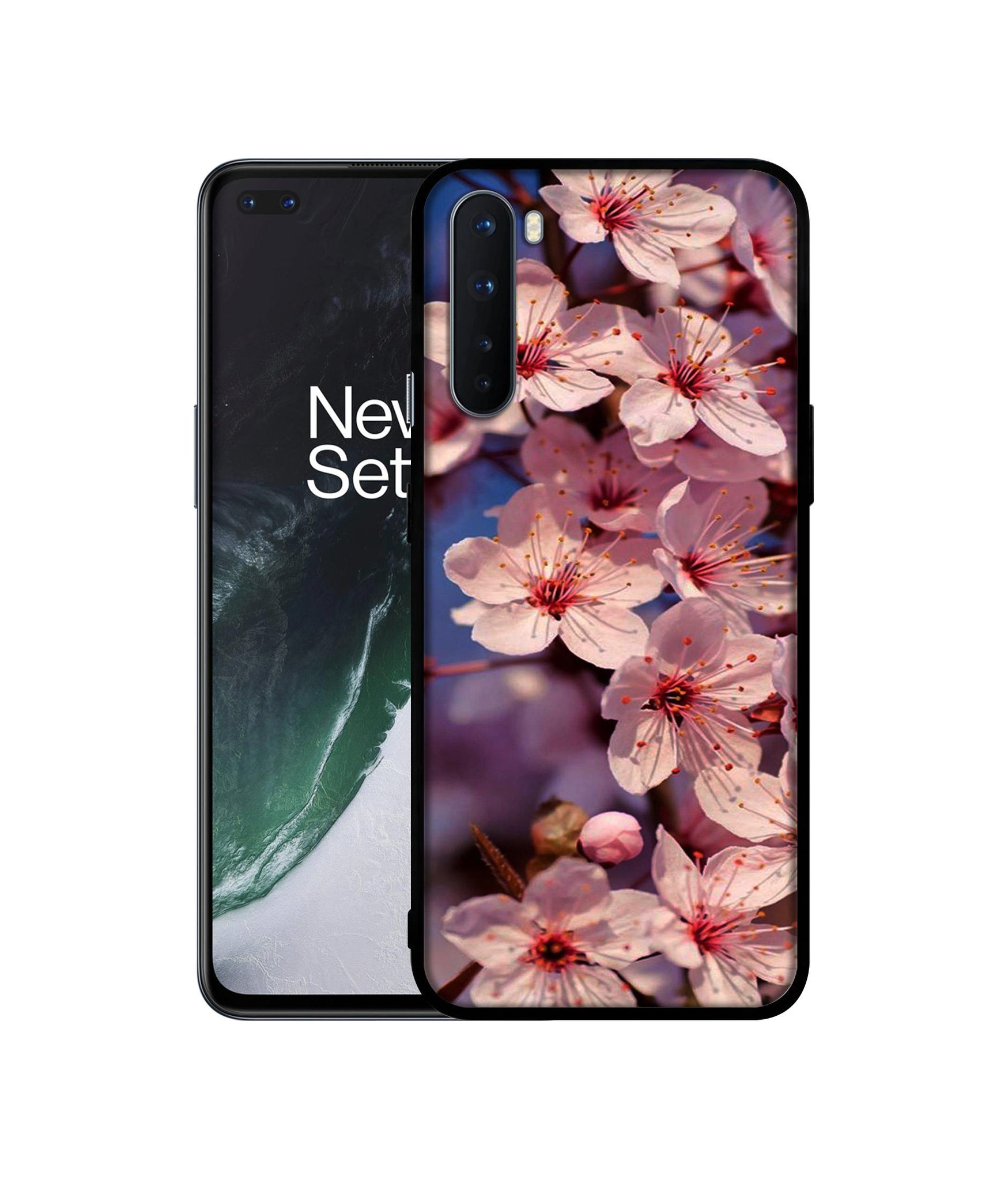 OnePlus Nord 5G