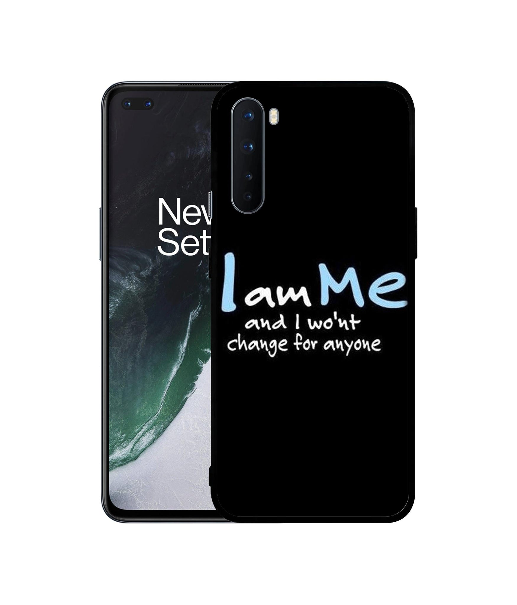 OnePlus Nord 5G