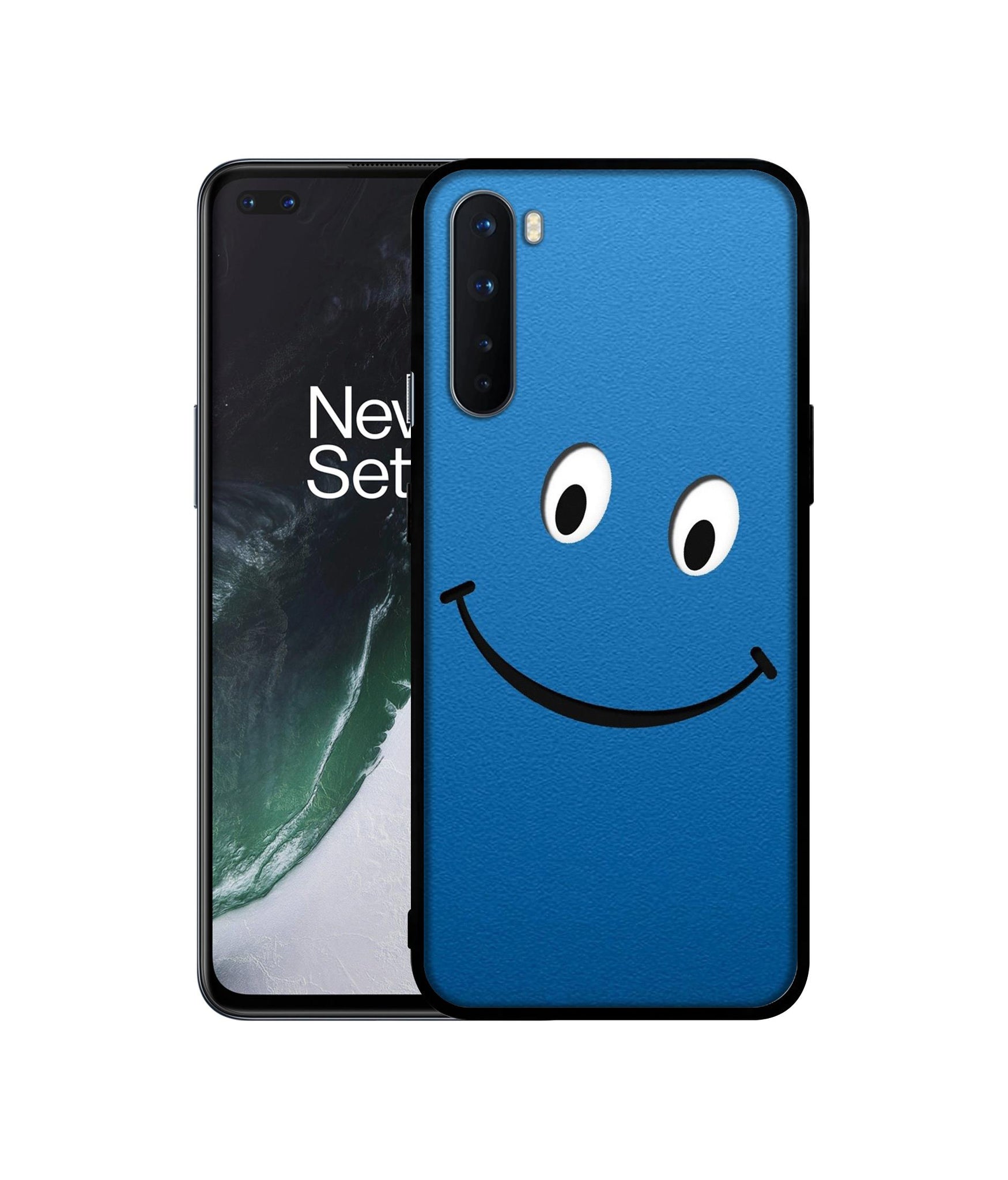 OnePlus Nord 5G
