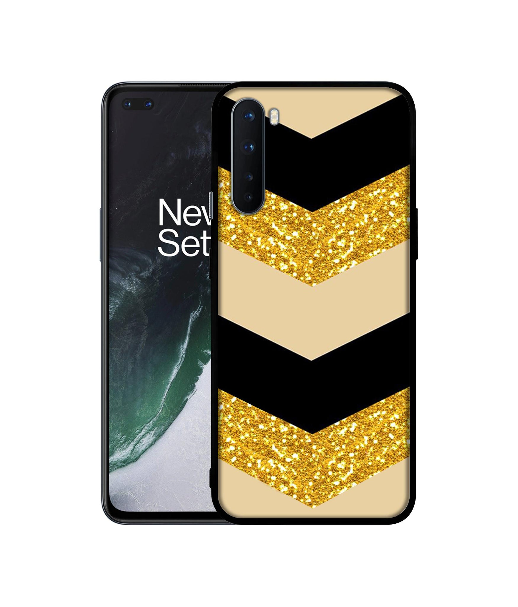 OnePlus Nord 5G