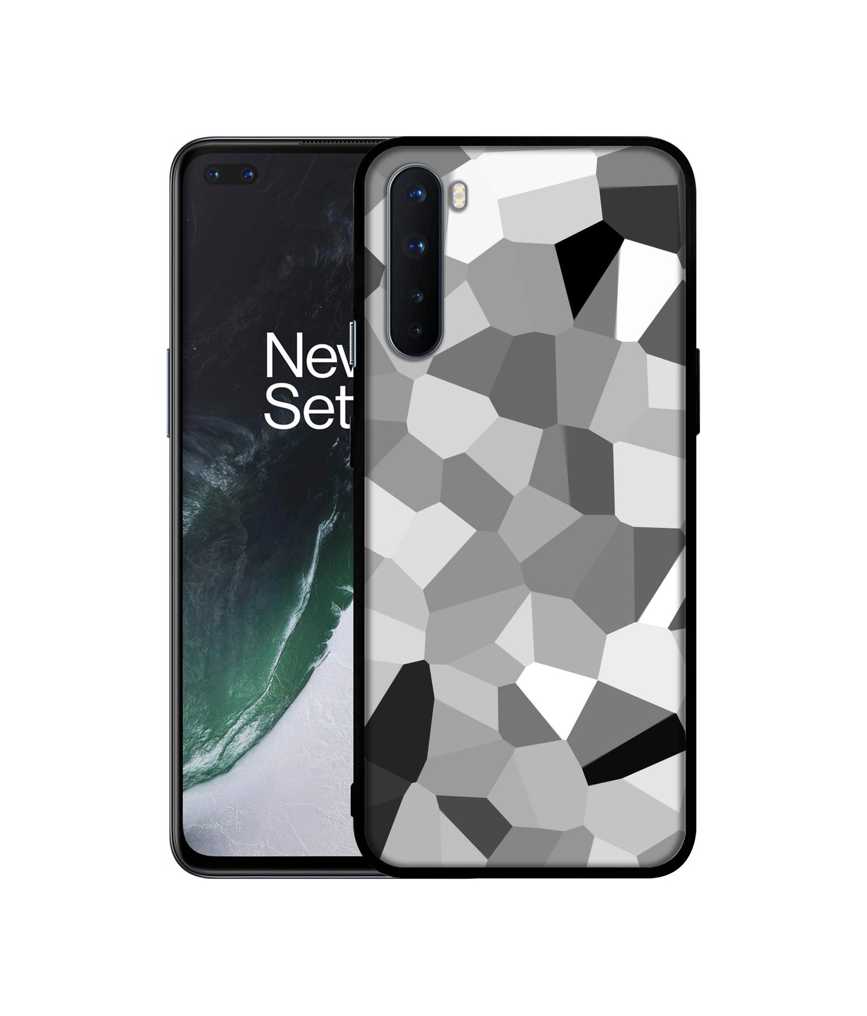 OnePlus Nord 5G