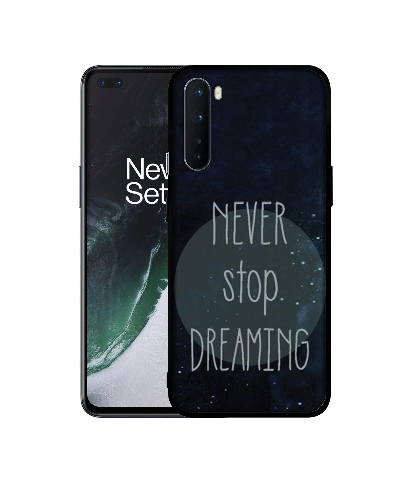 OnePlus Nord 5G