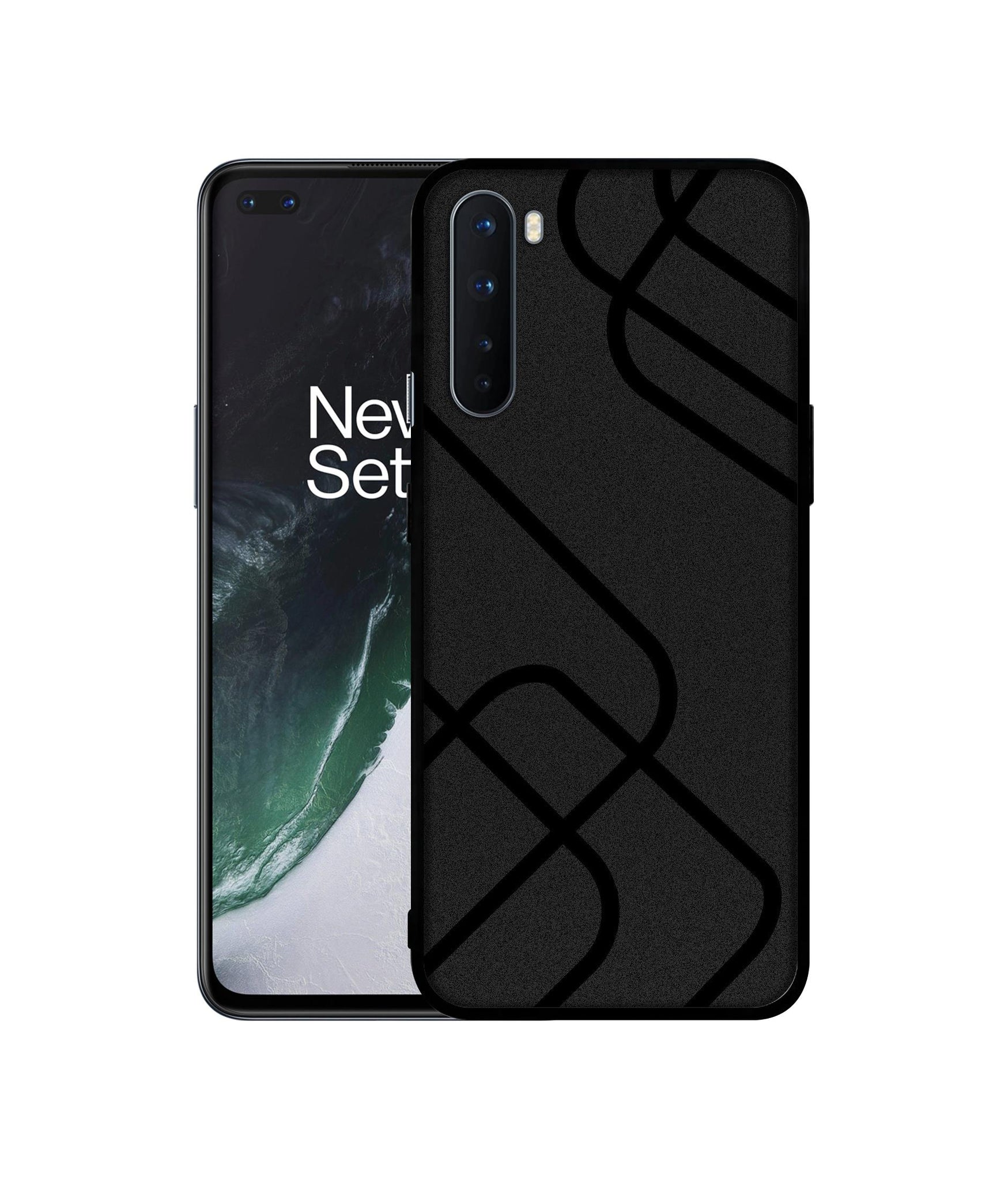 OnePlus Nord 5G
