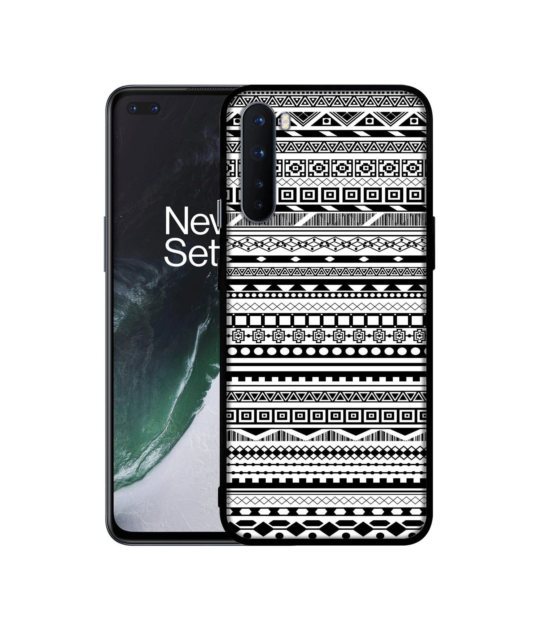 OnePlus Nord 5G