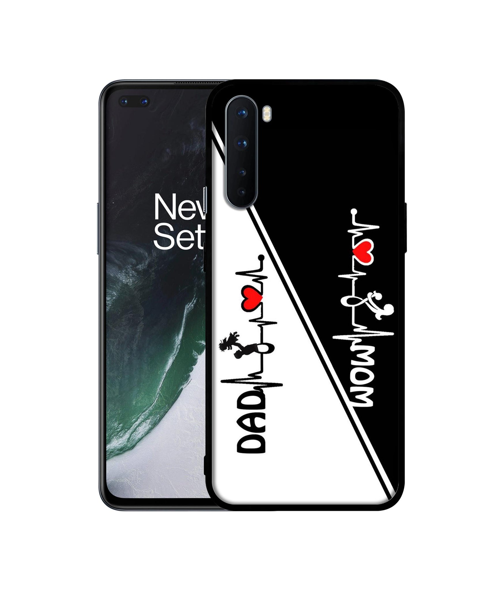 OnePlus Nord 5G