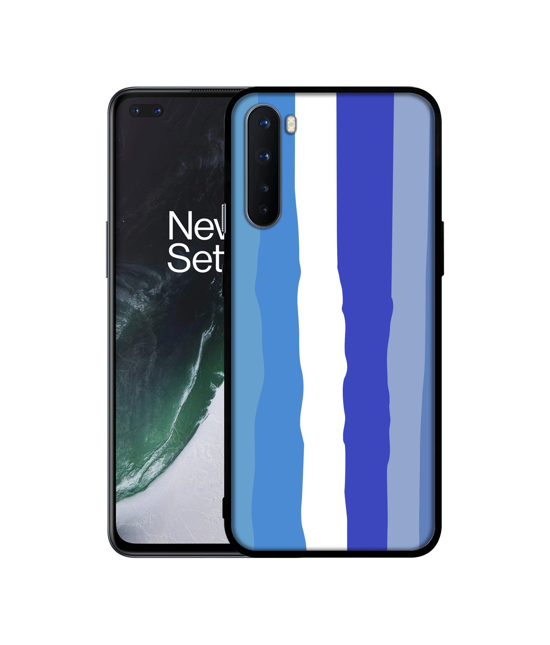 OnePlus Nord 5G