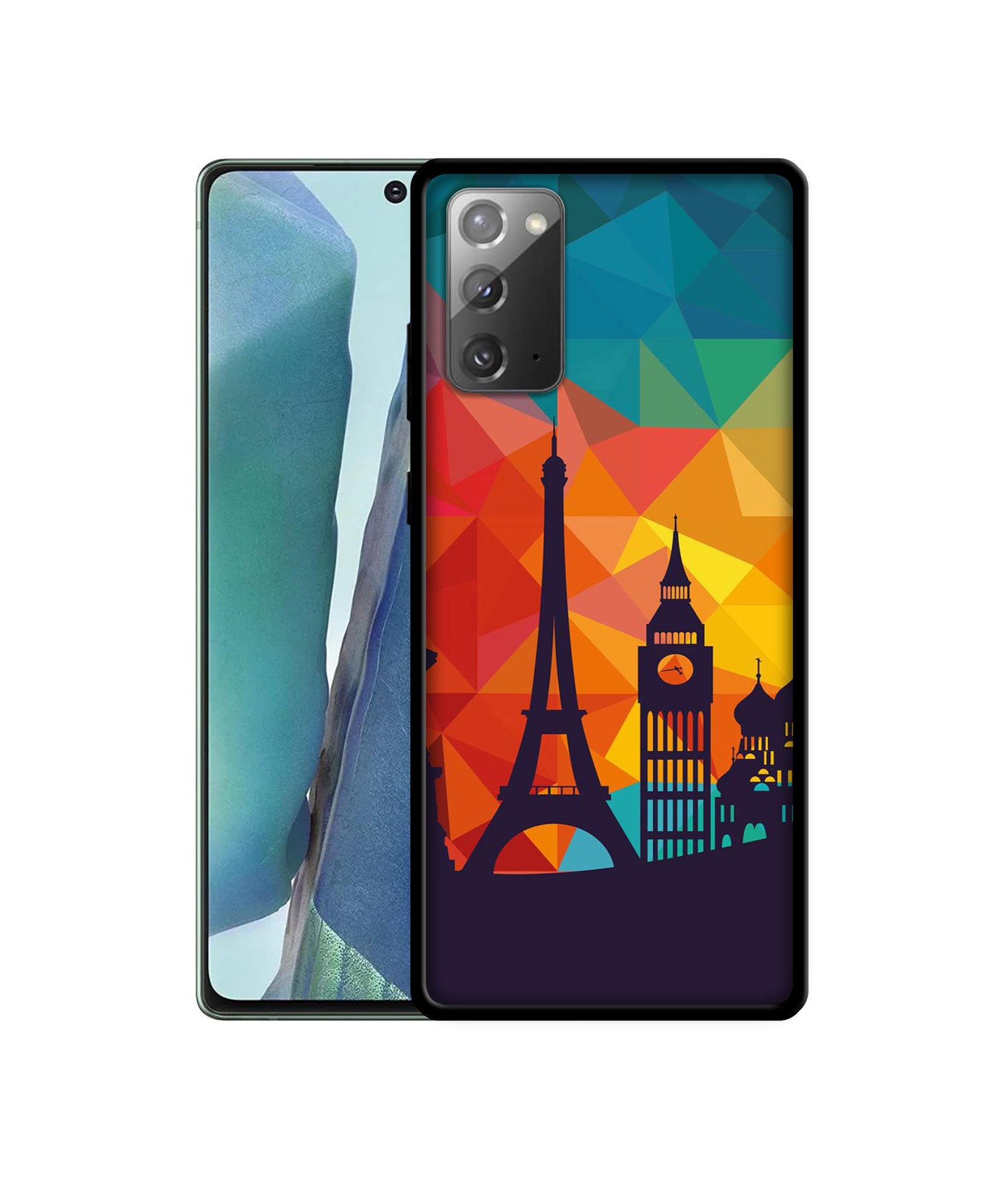 Samsung Galaxy Note 20 5G