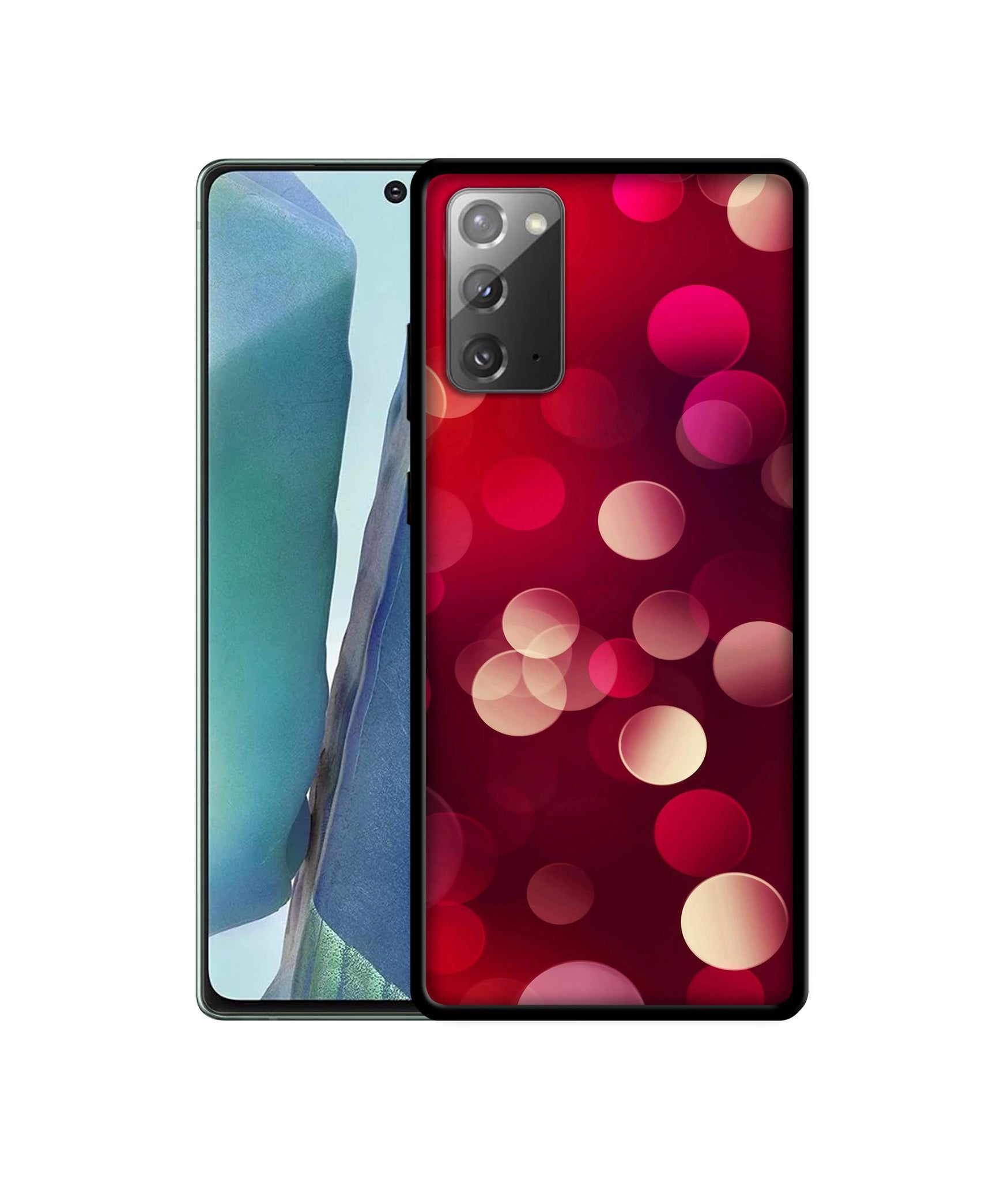 Samsung Galaxy Note 20 5G