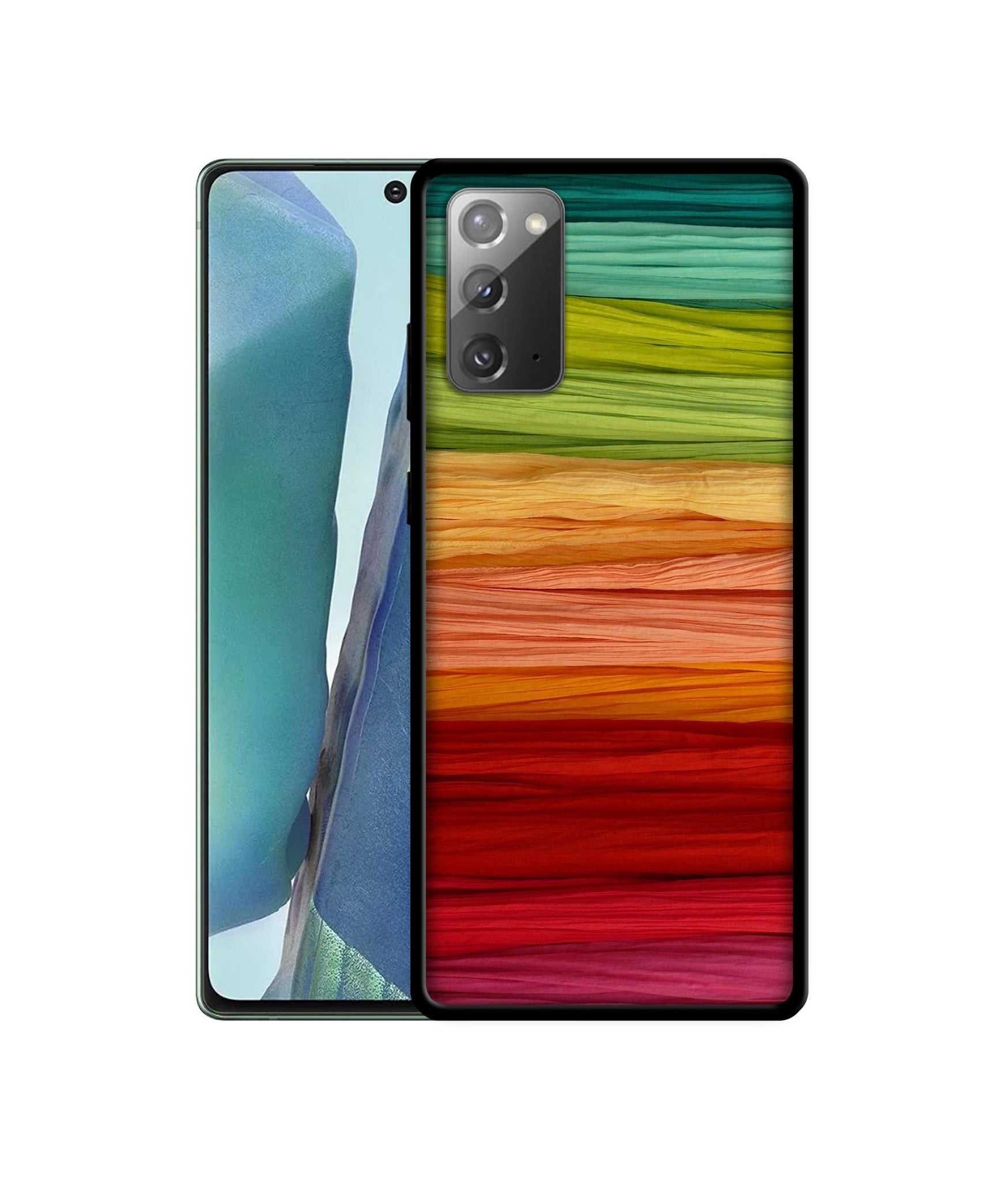 Samsung Galaxy Note 20 5G
