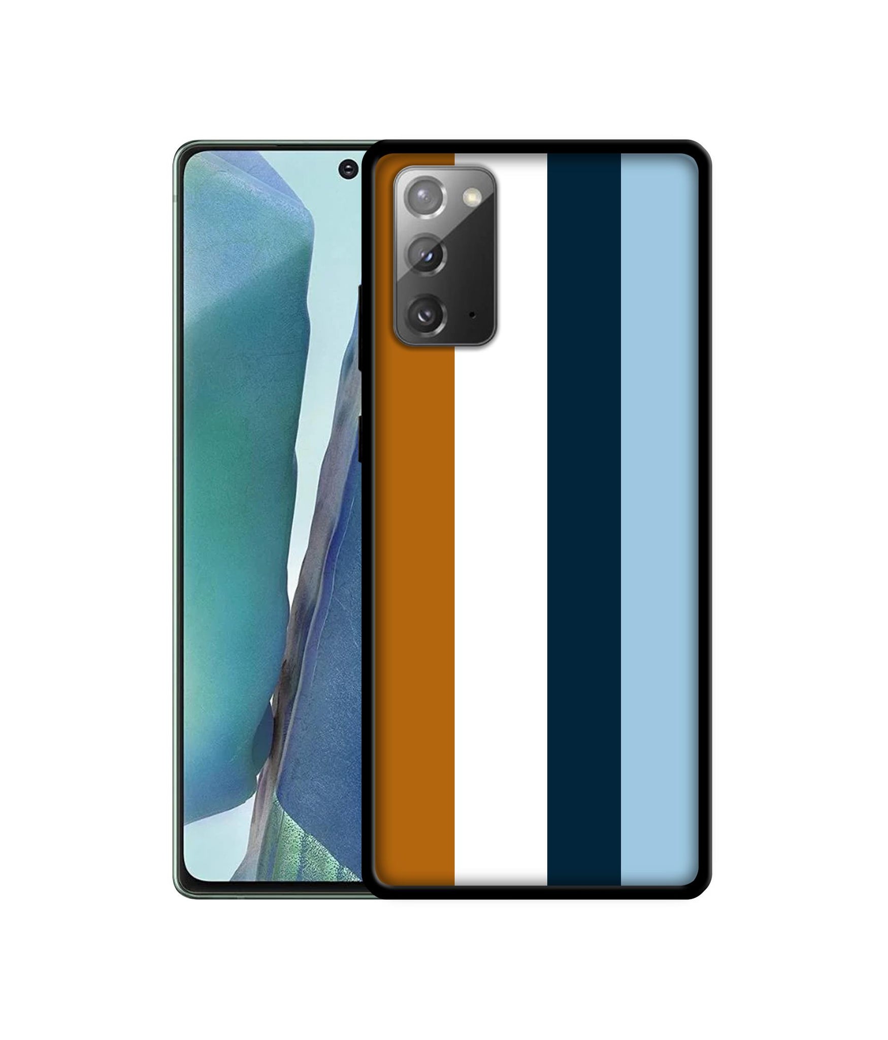 Samsung Galaxy Note 20 5G