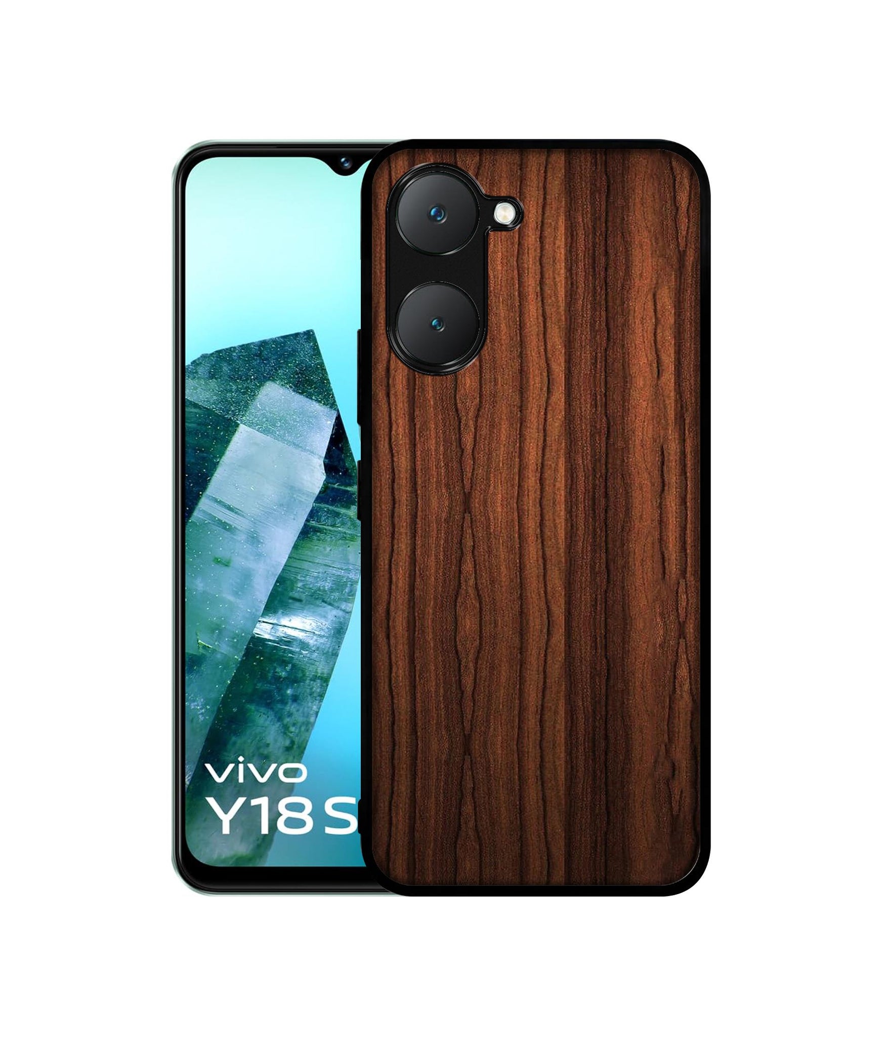 Vivo Y18 4G / Y18e 4G / Y03 4G / T3 Lite 5G / Z9 Lite 5G