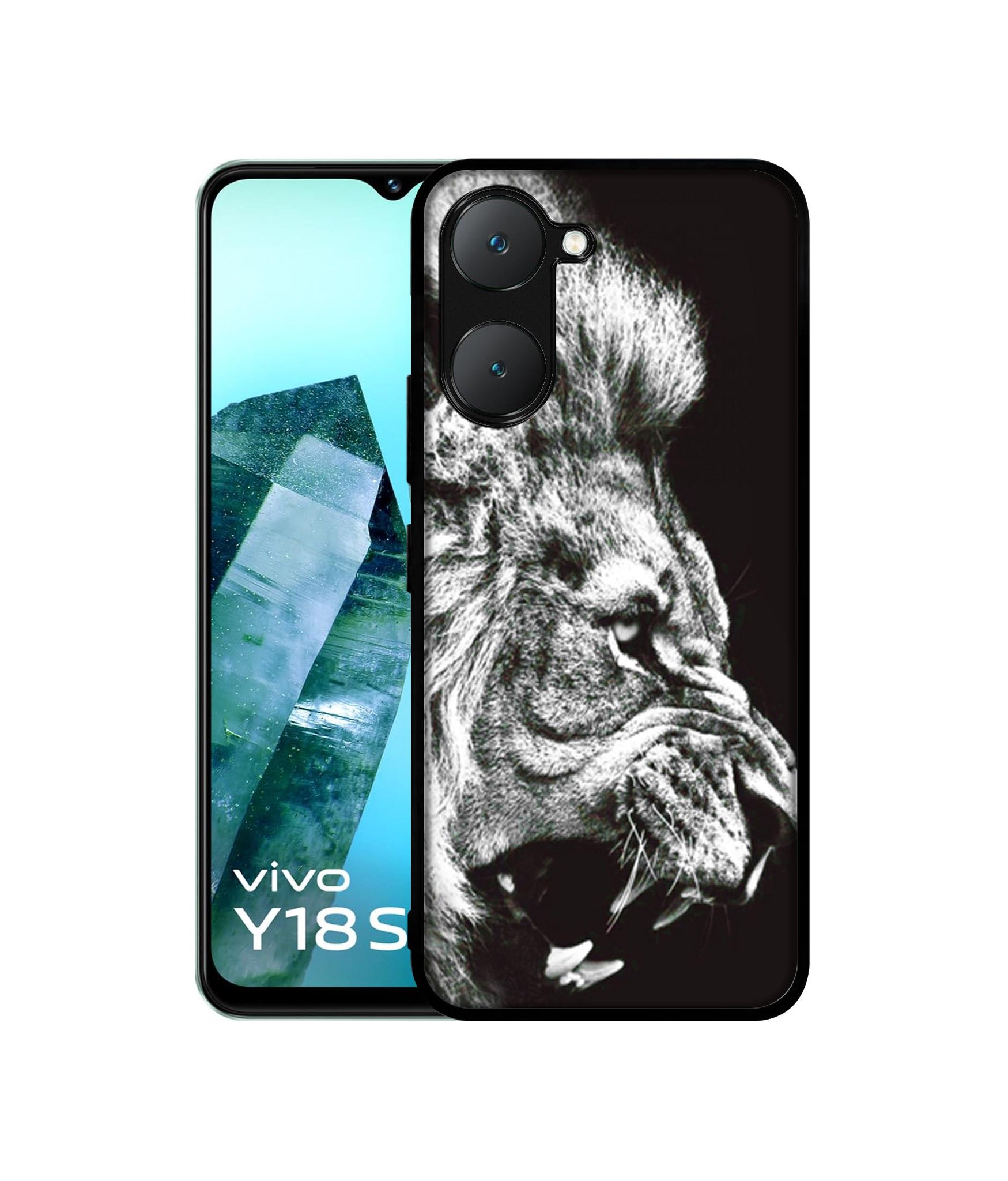 Vivo Y18 4G / Y18e 4G / Y03 4G / T3 Lite 5G / Z9 Lite 5G